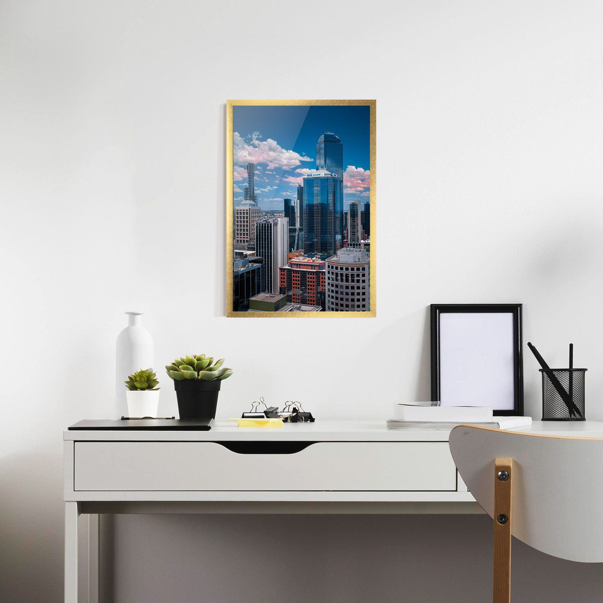 Skyscrapert View mockup 7