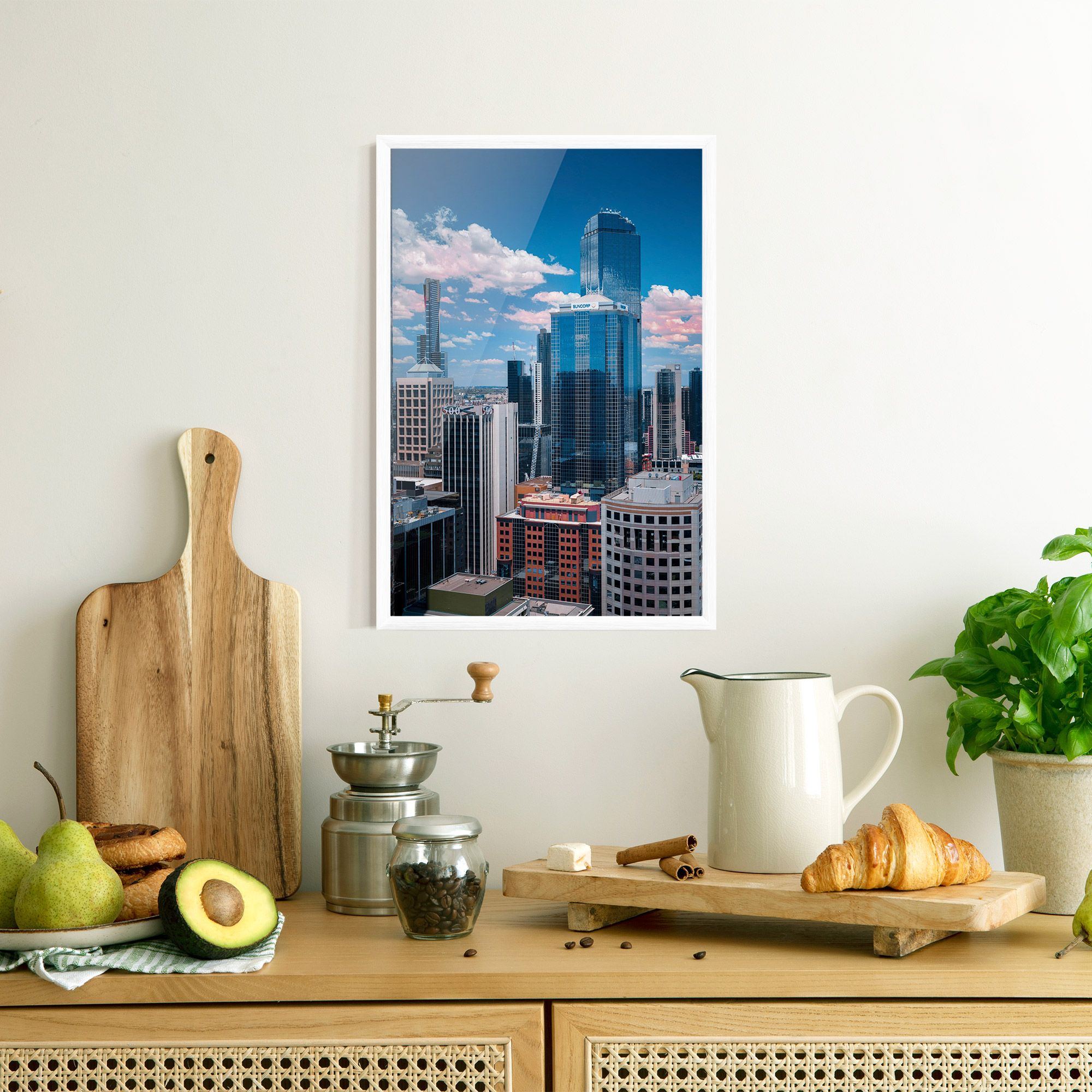 Skyscrapert View mockup 8