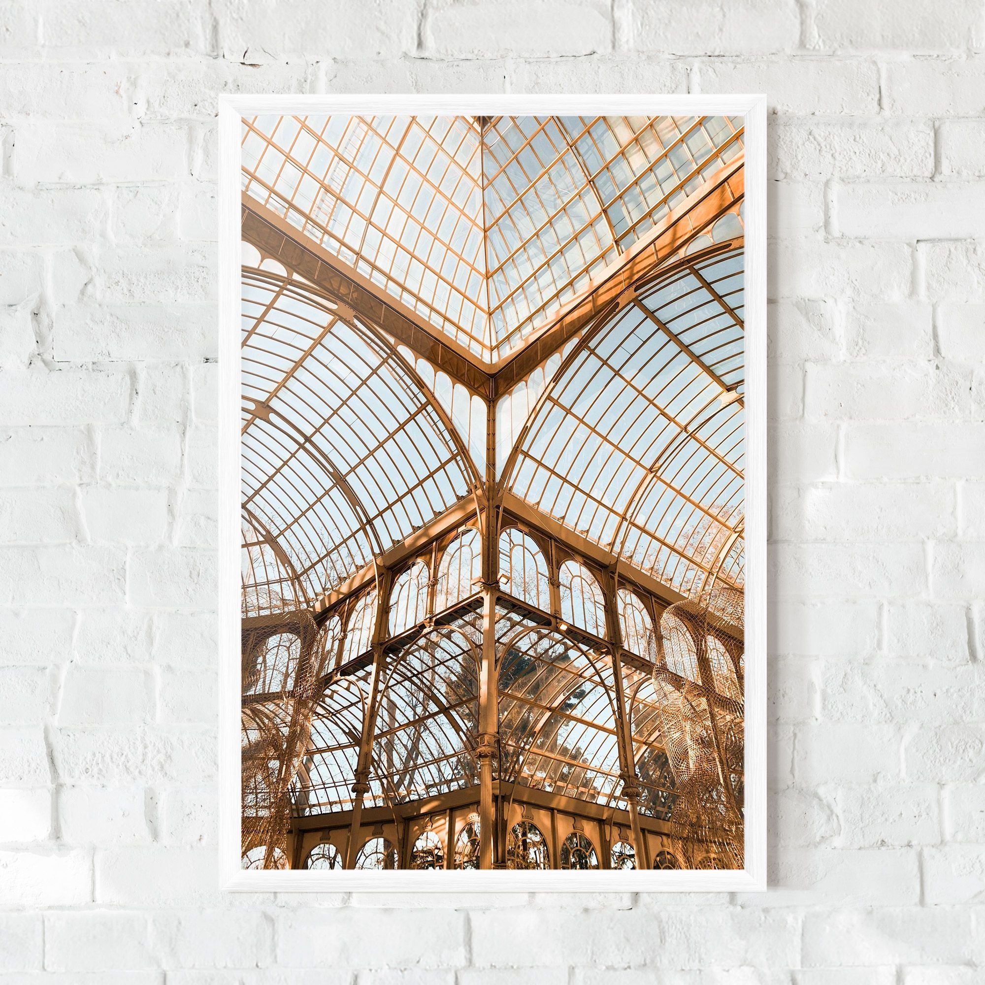 Crystal Palace mockup 0