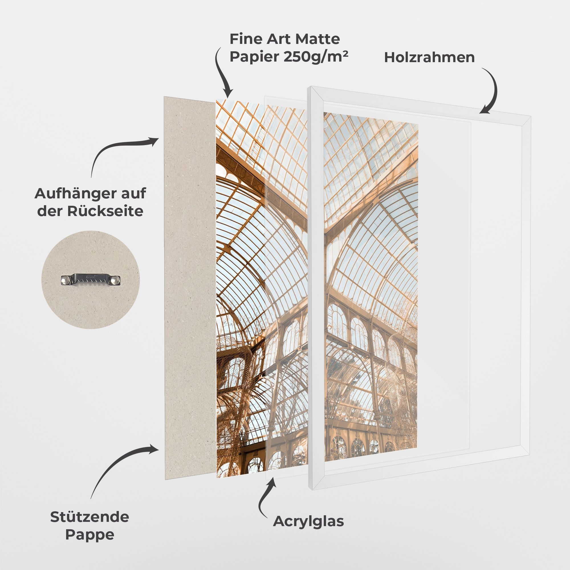 Crystal Palace mockup 1