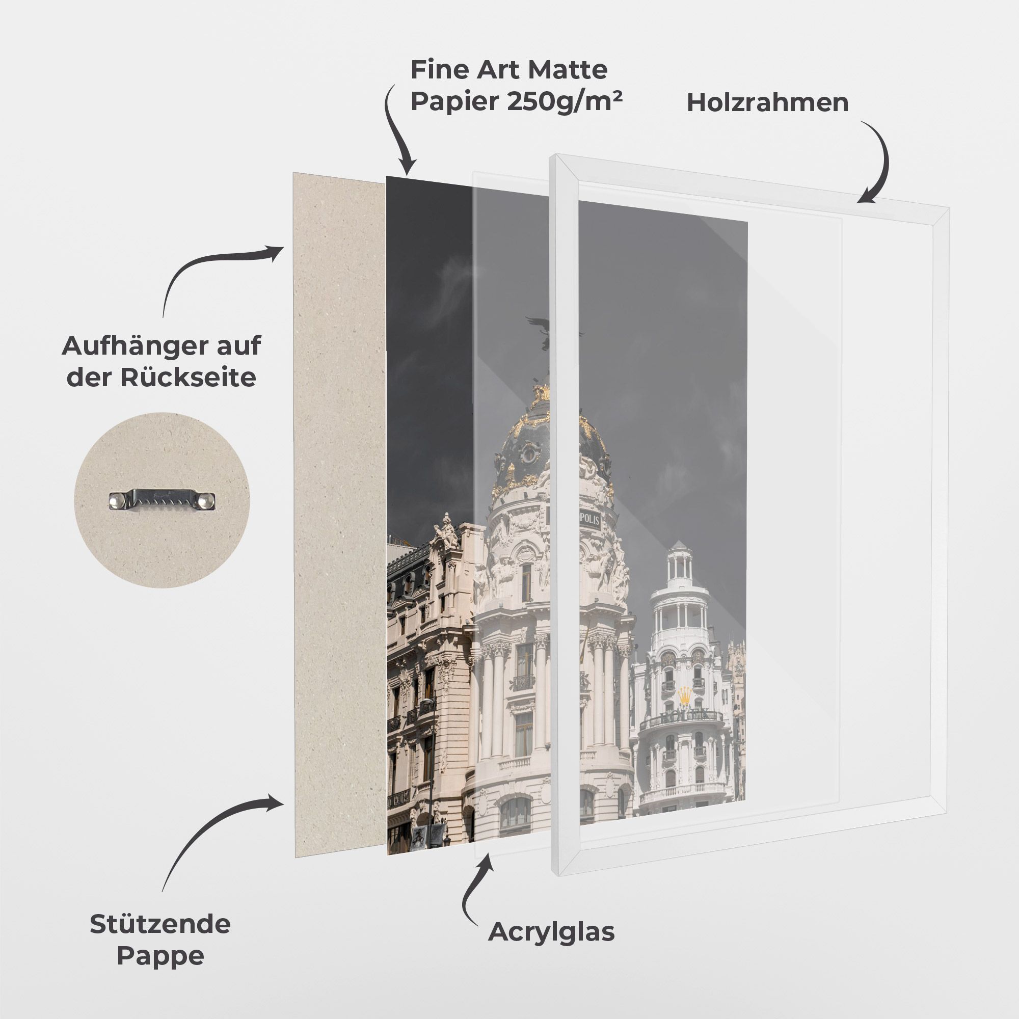 Metropolis Building mockup 1