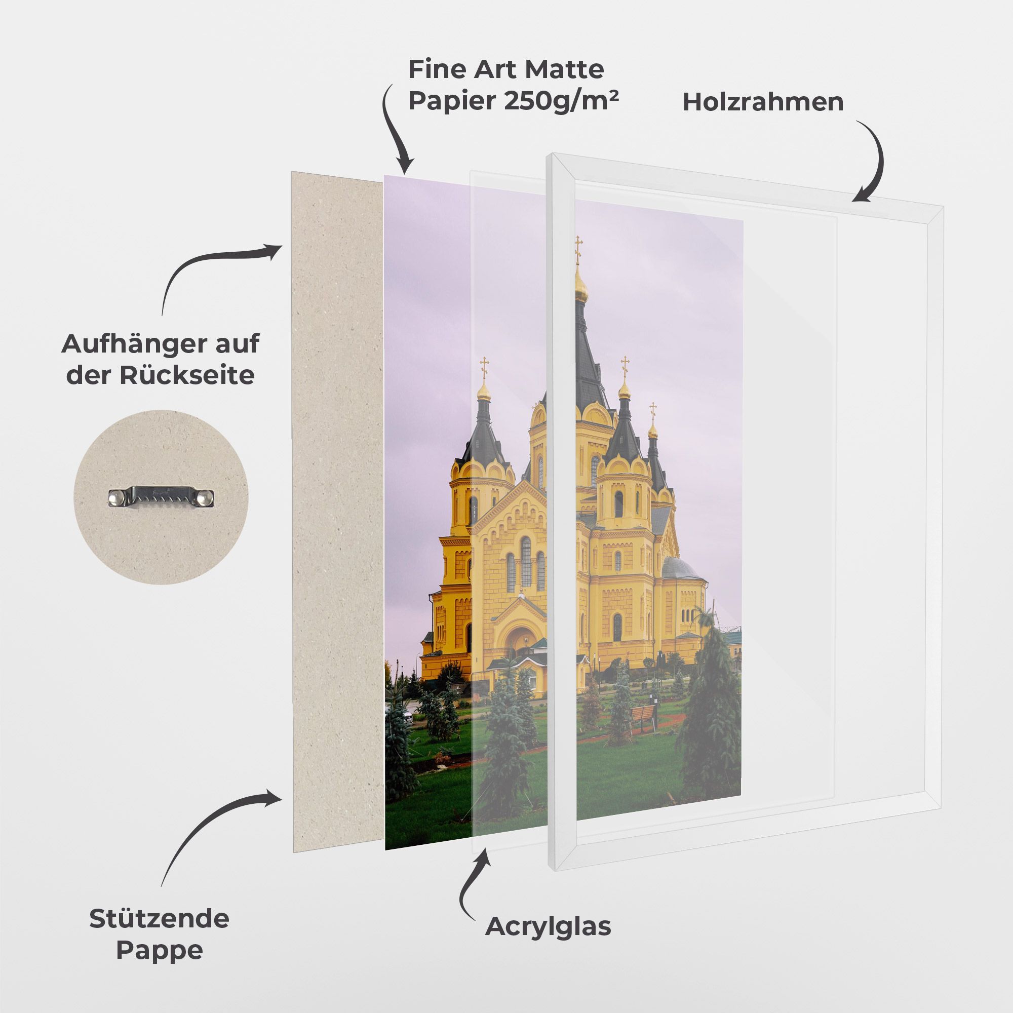 Nevsky Cathedral mockup 1