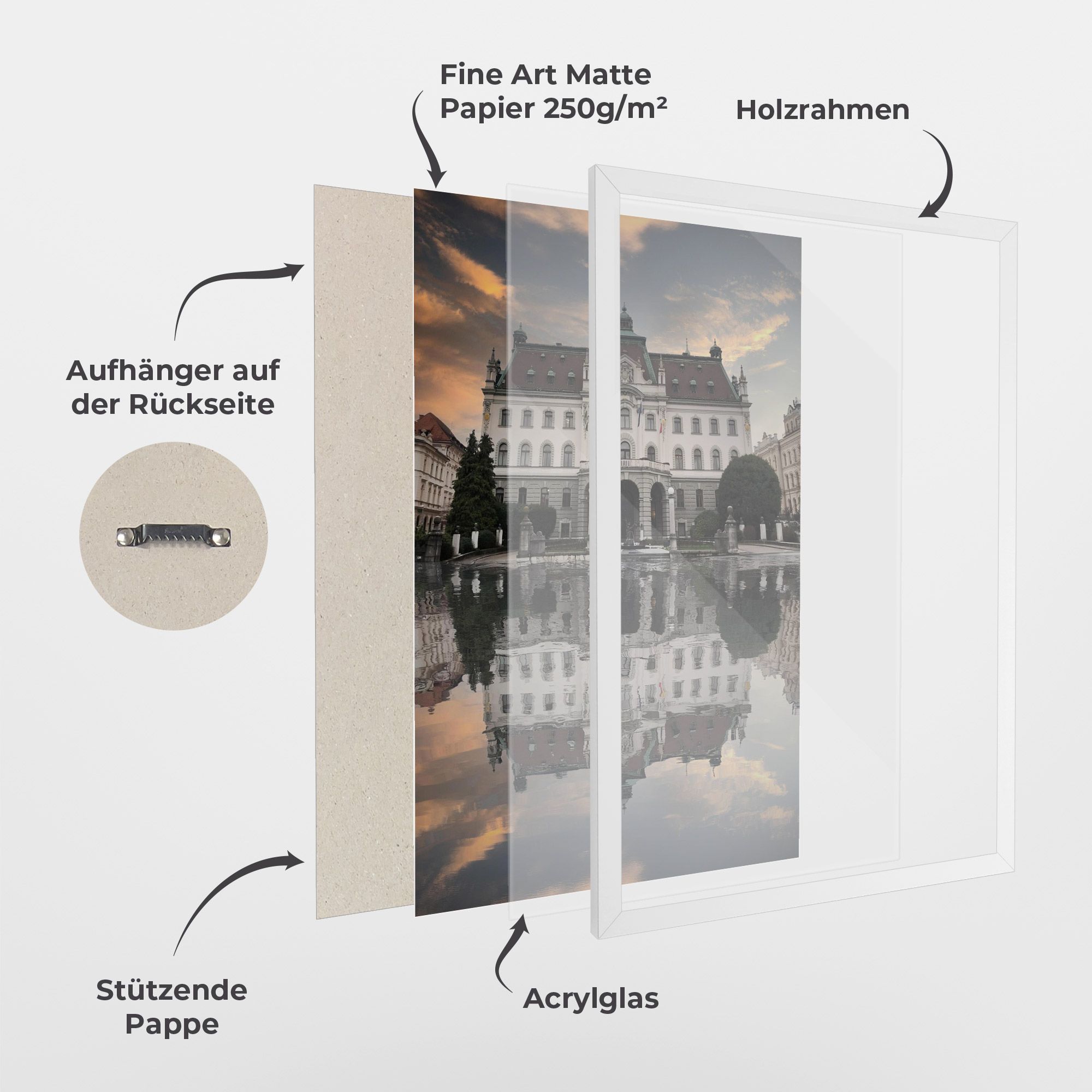 University Of Ljubliana mockup 1