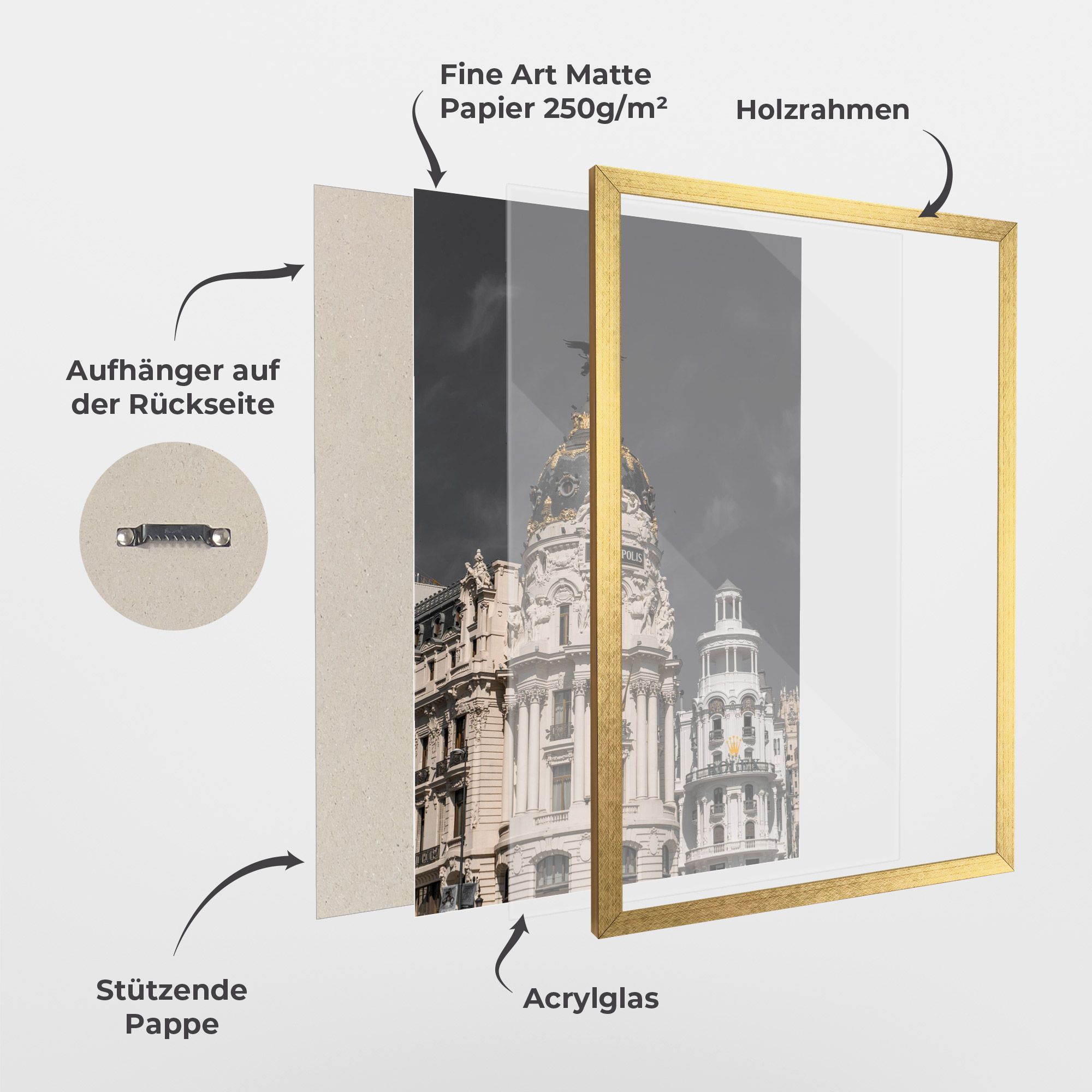 Metropolis Building mockup 1