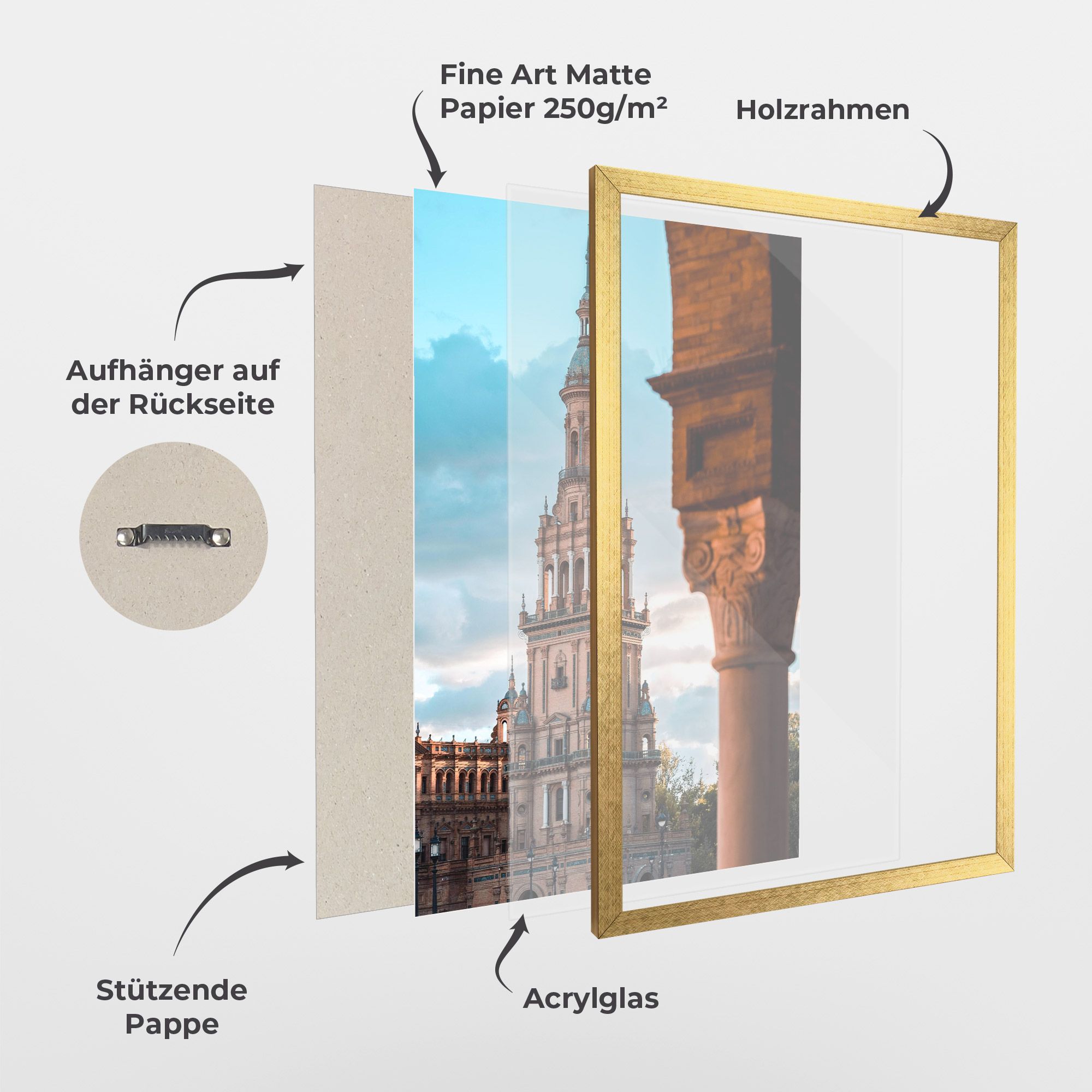 Seville Spain mockup 1