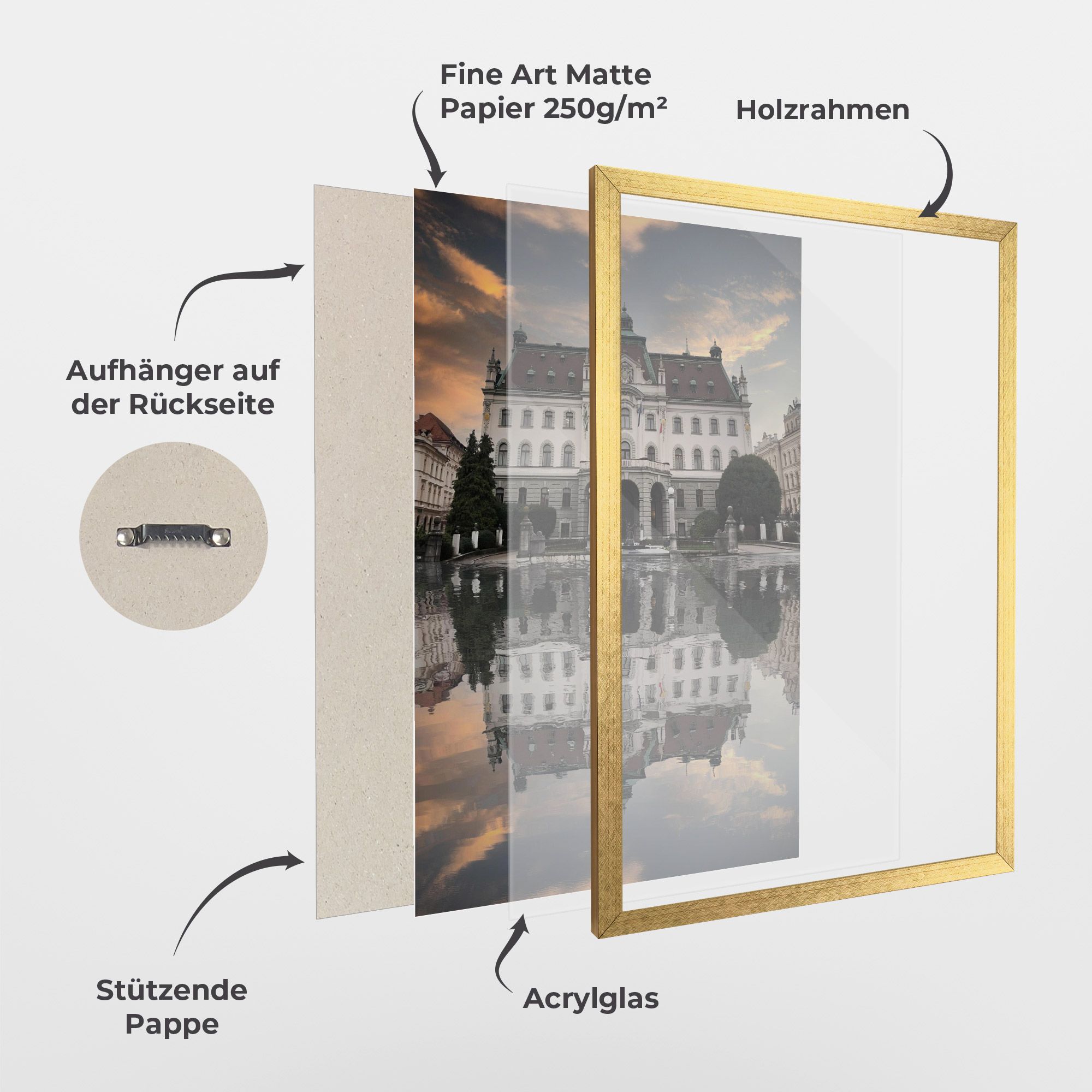 University Of Ljubliana mockup 1