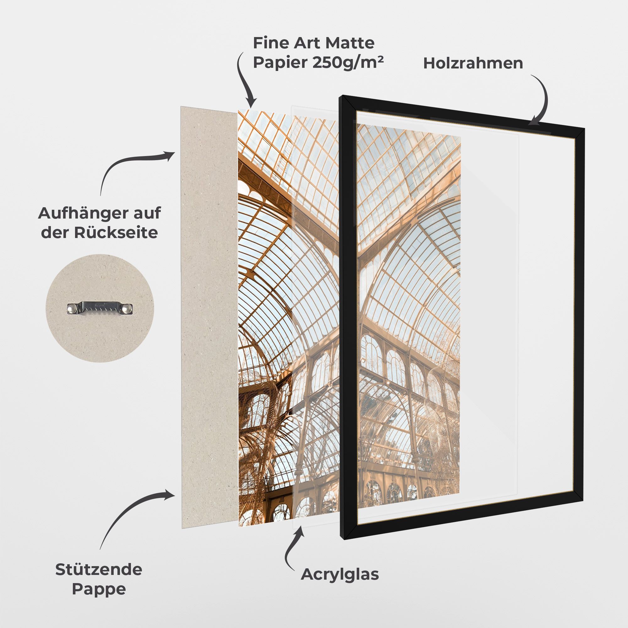 Crystal Palace mockup 1