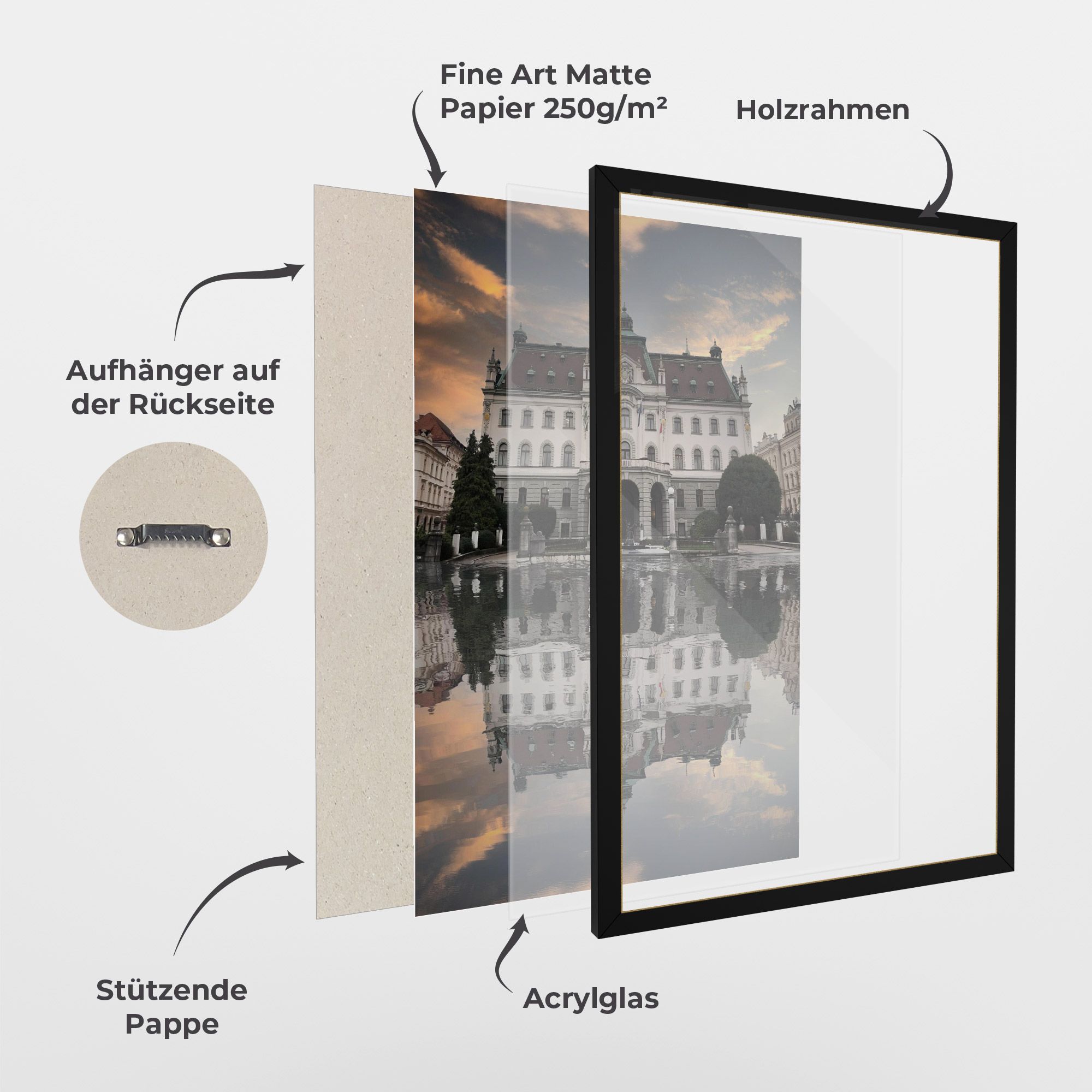 University Of Ljubliana mockup 1