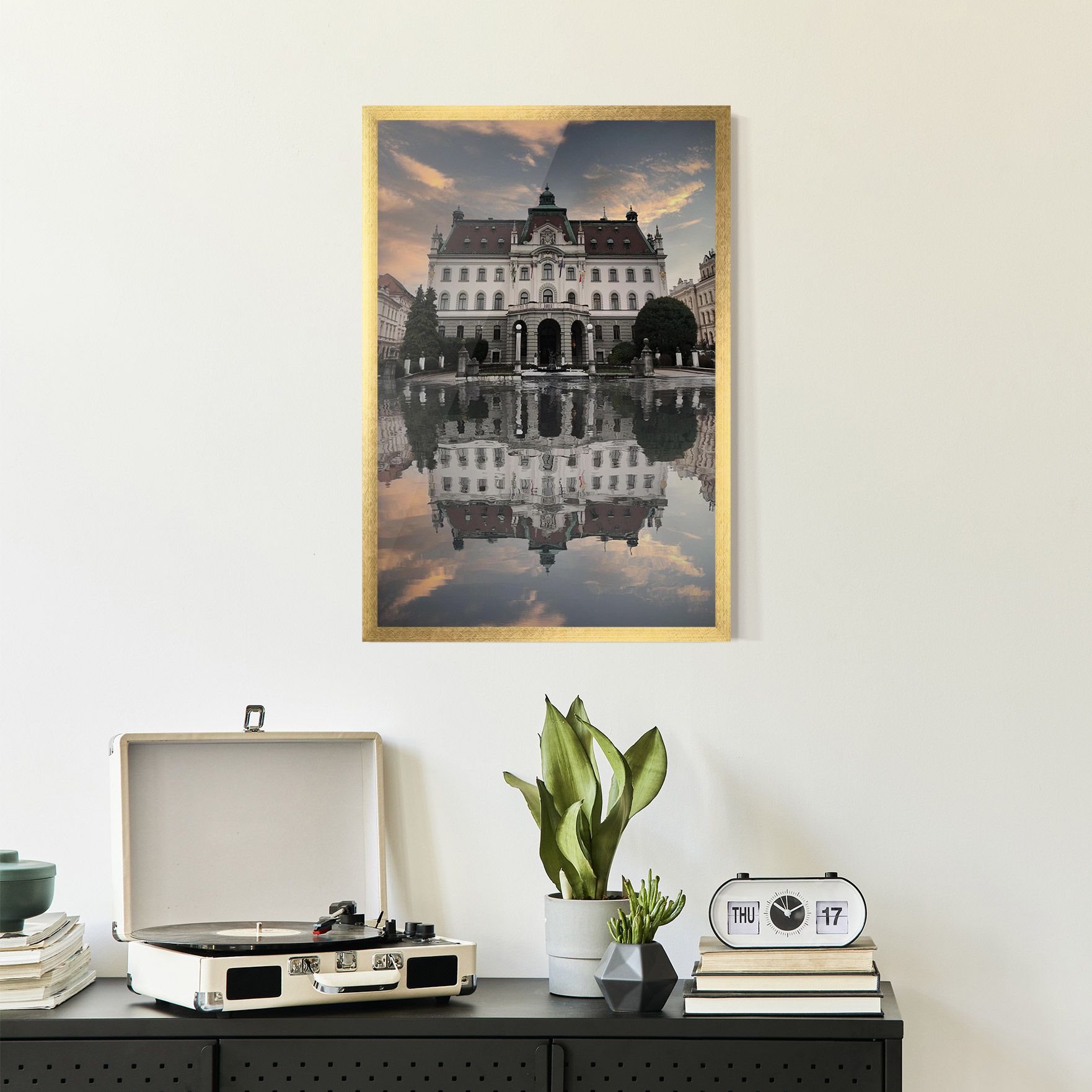 University Of Ljubliana mockup 2