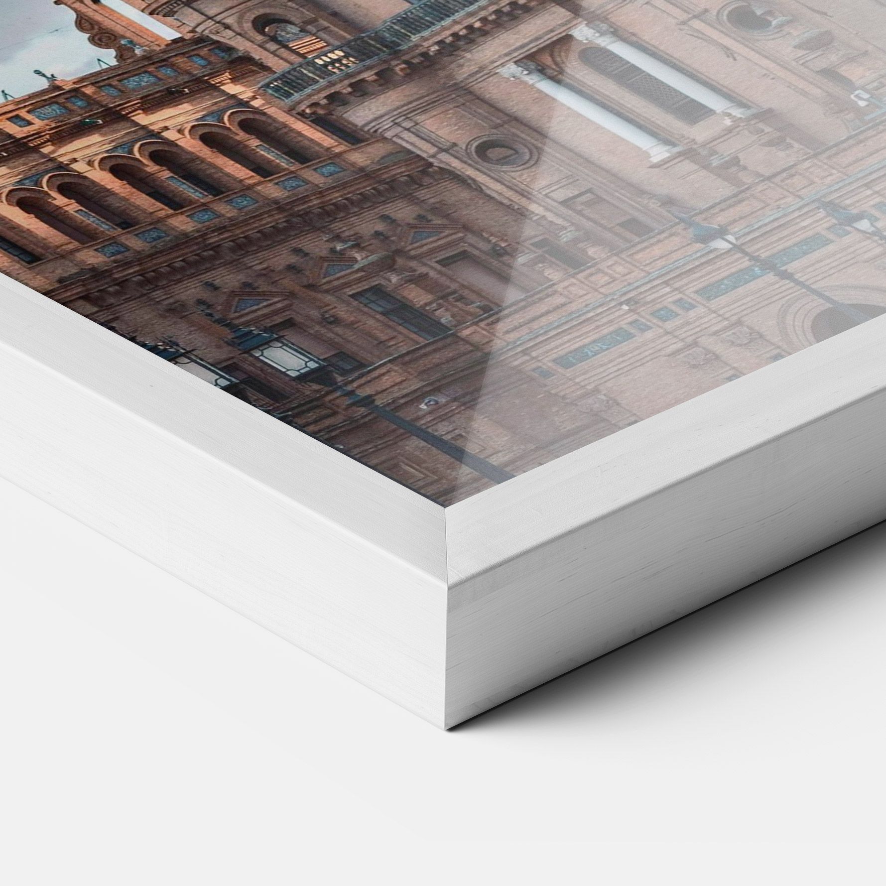 Seville Spain mockup 3