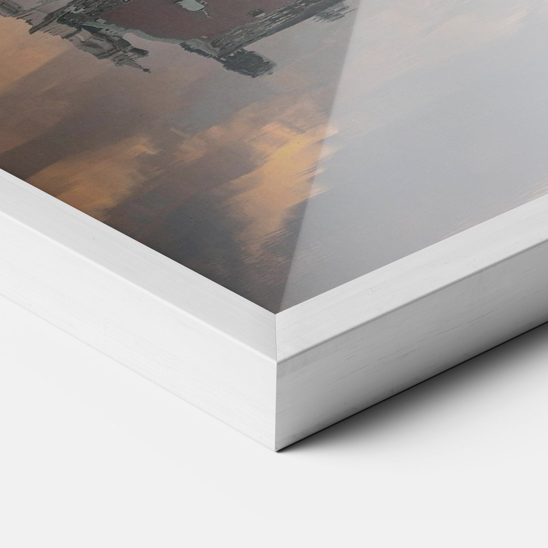 University Of Ljubliana mockup 3