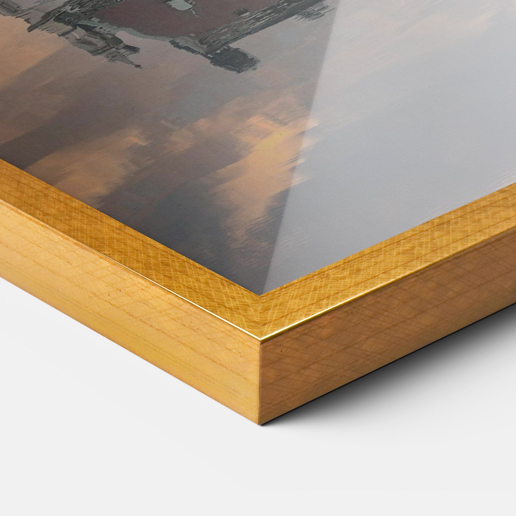 University Of Ljubliana mockup 3