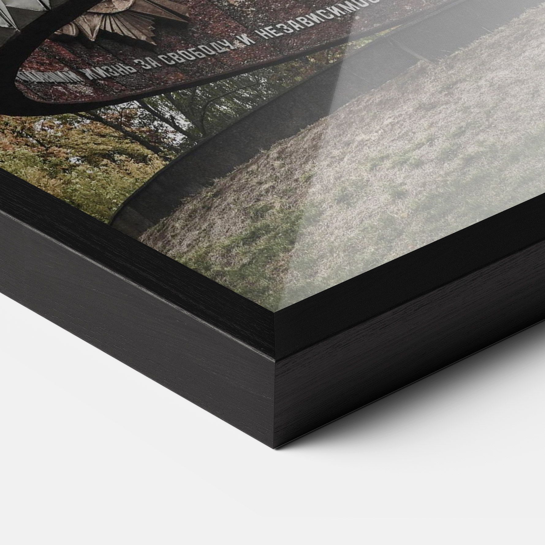 Monument Of Glory mockup 3