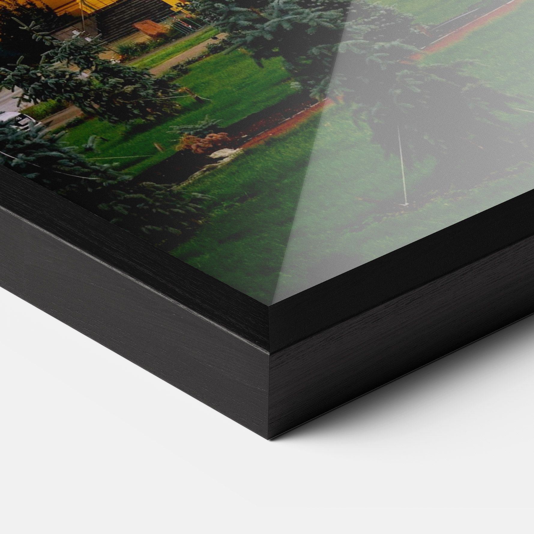 Nevsky Cathedral mockup 3