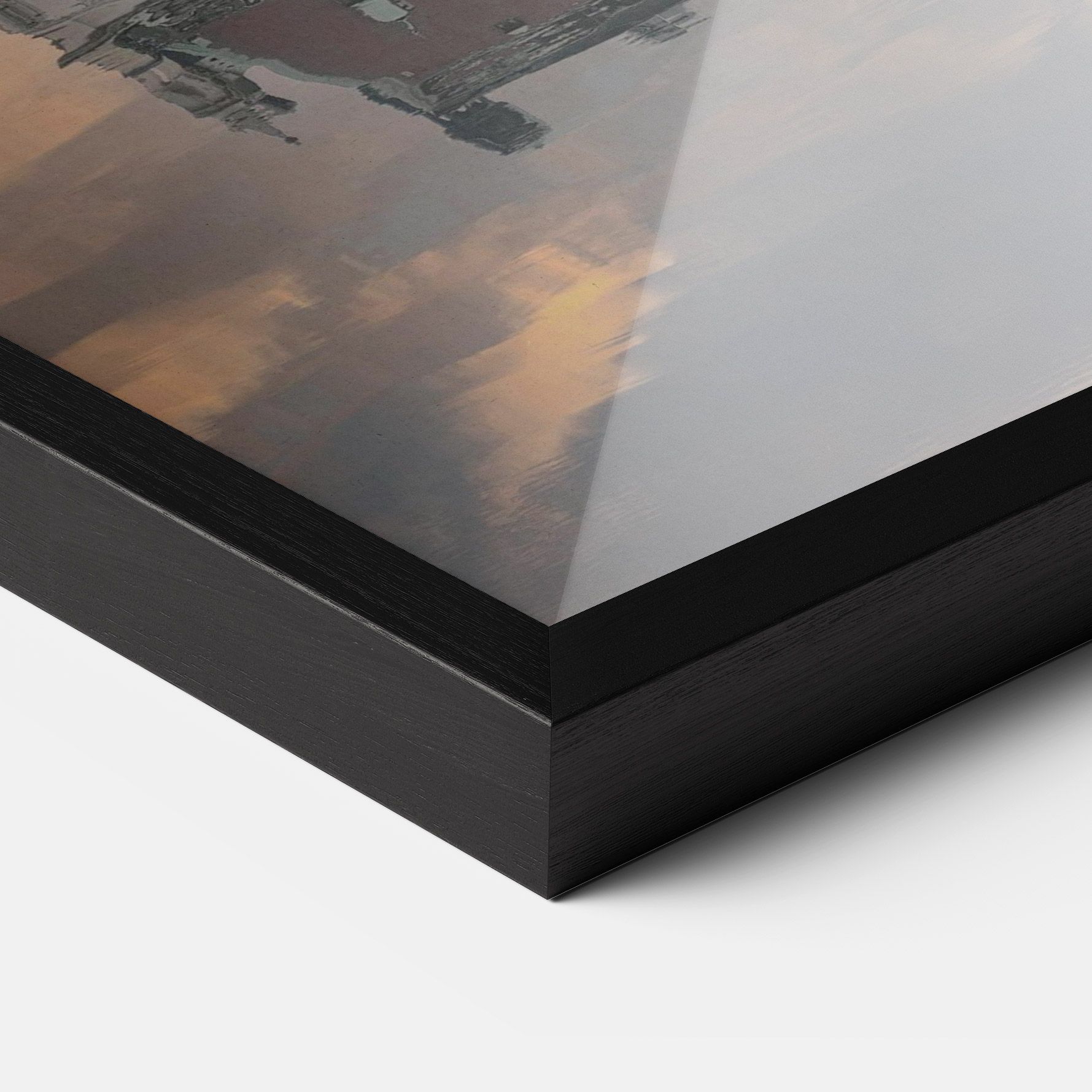 University Of Ljubliana mockup 3