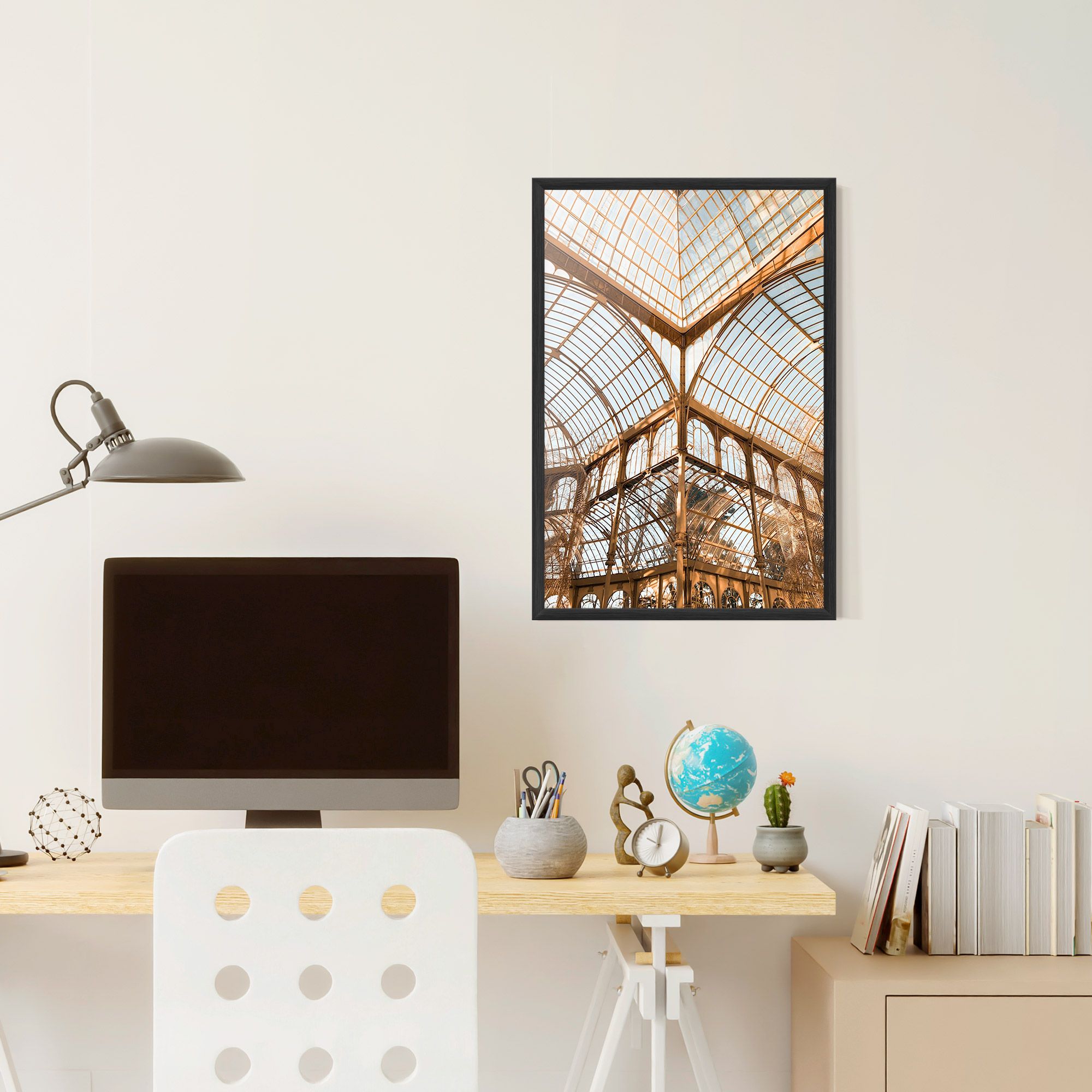 Crystal Palace mockup 6