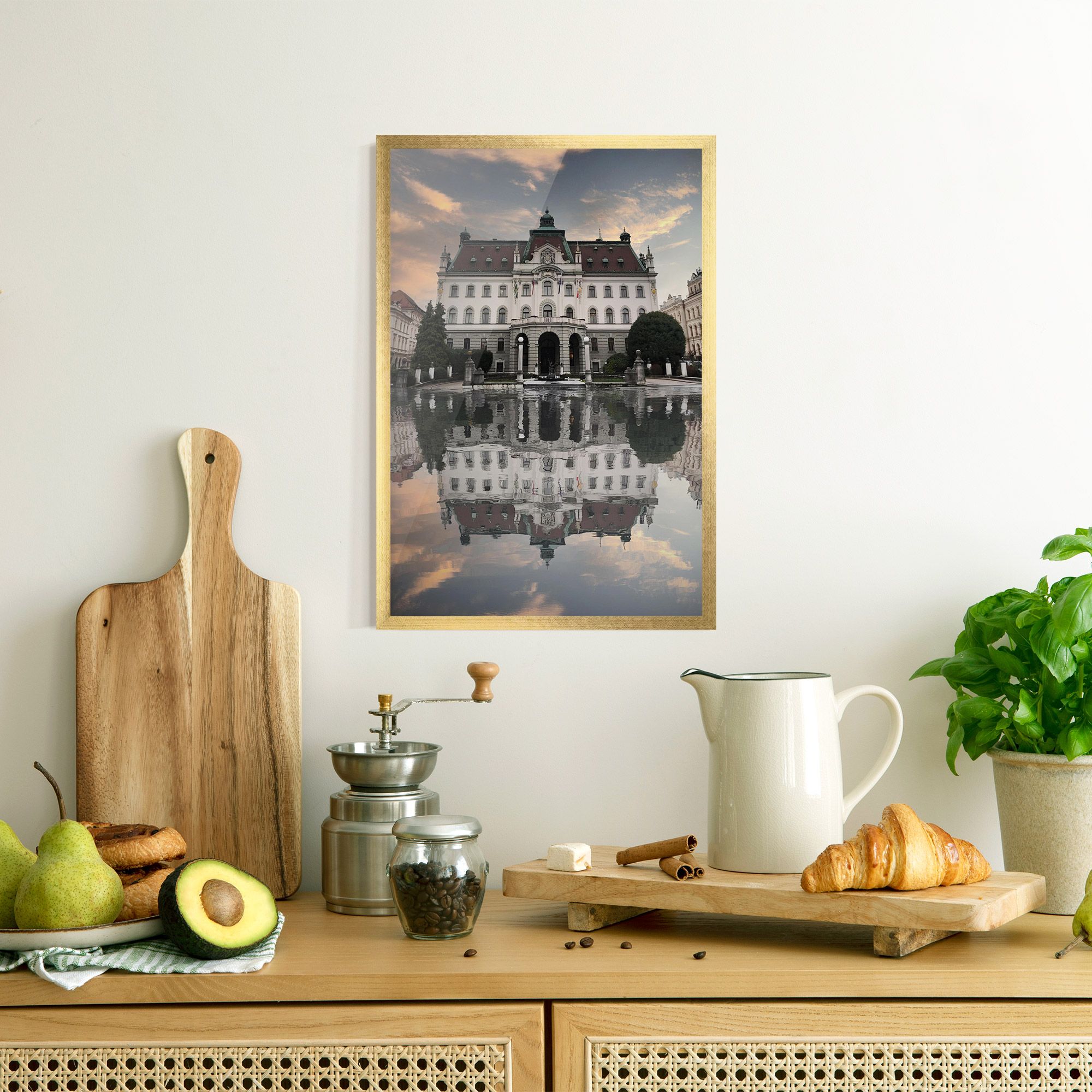 University Of Ljubliana mockup 8