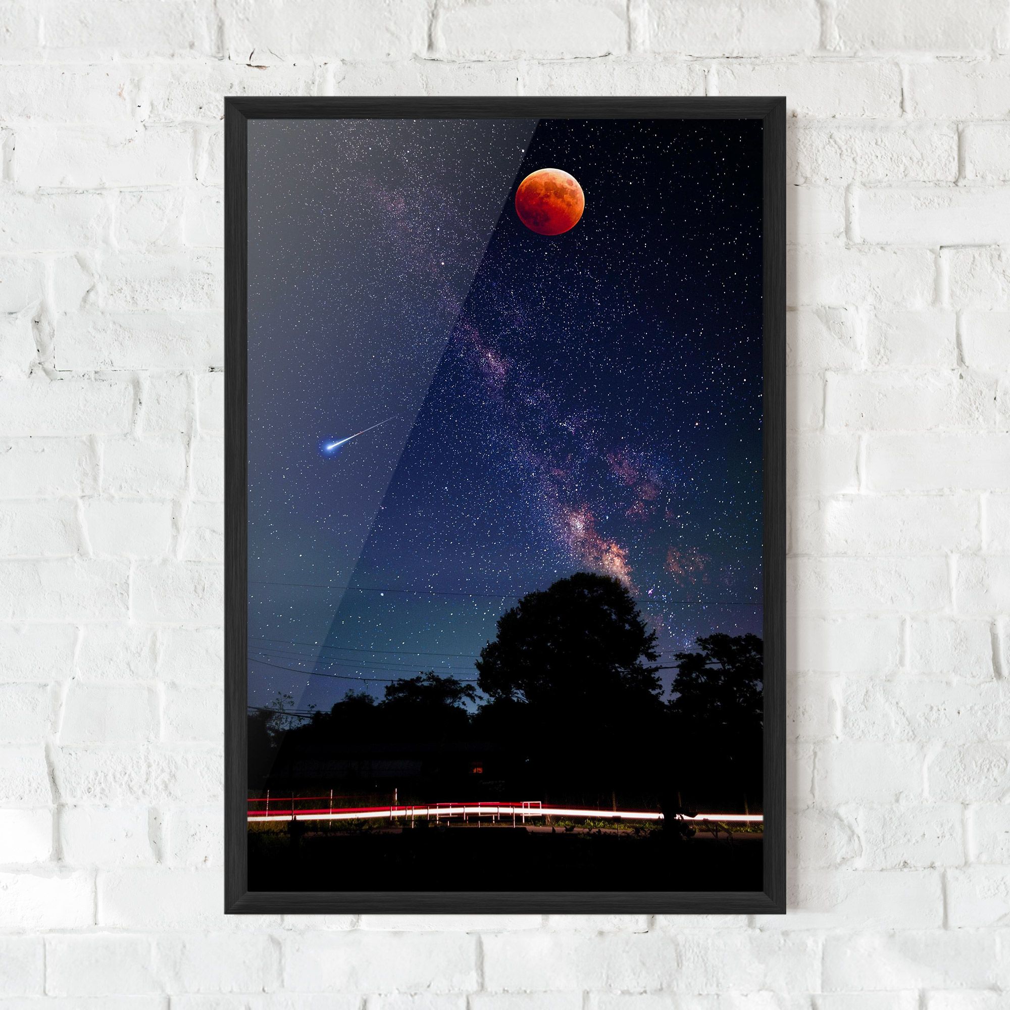 Red Moon mockup 0
