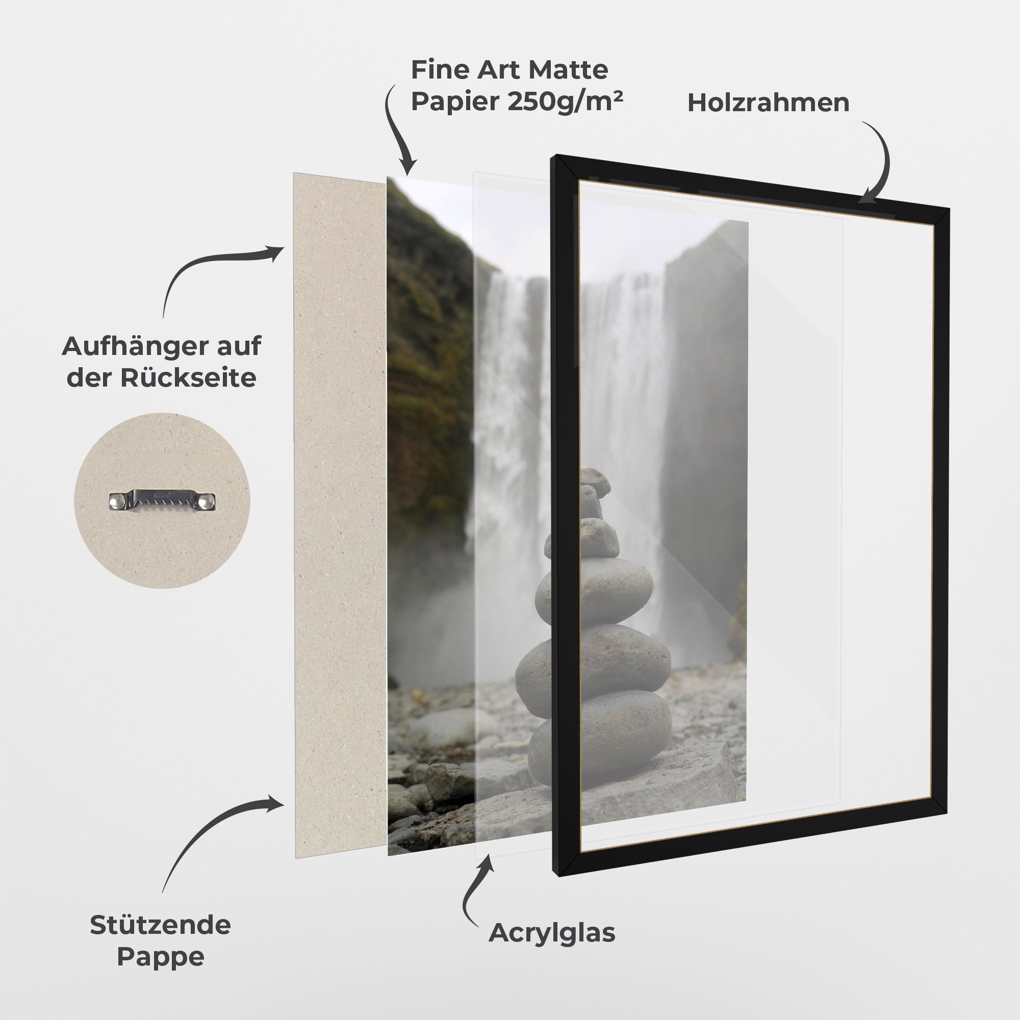 Balanced Rocks Waterfall mockup 1