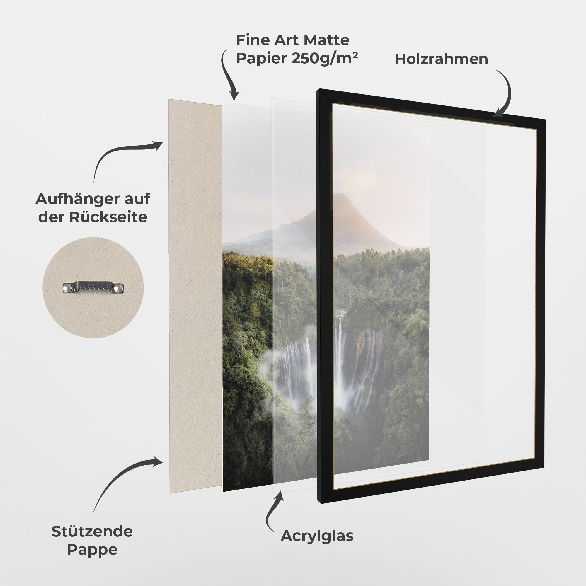 Vulcano Waterfall mockup 1