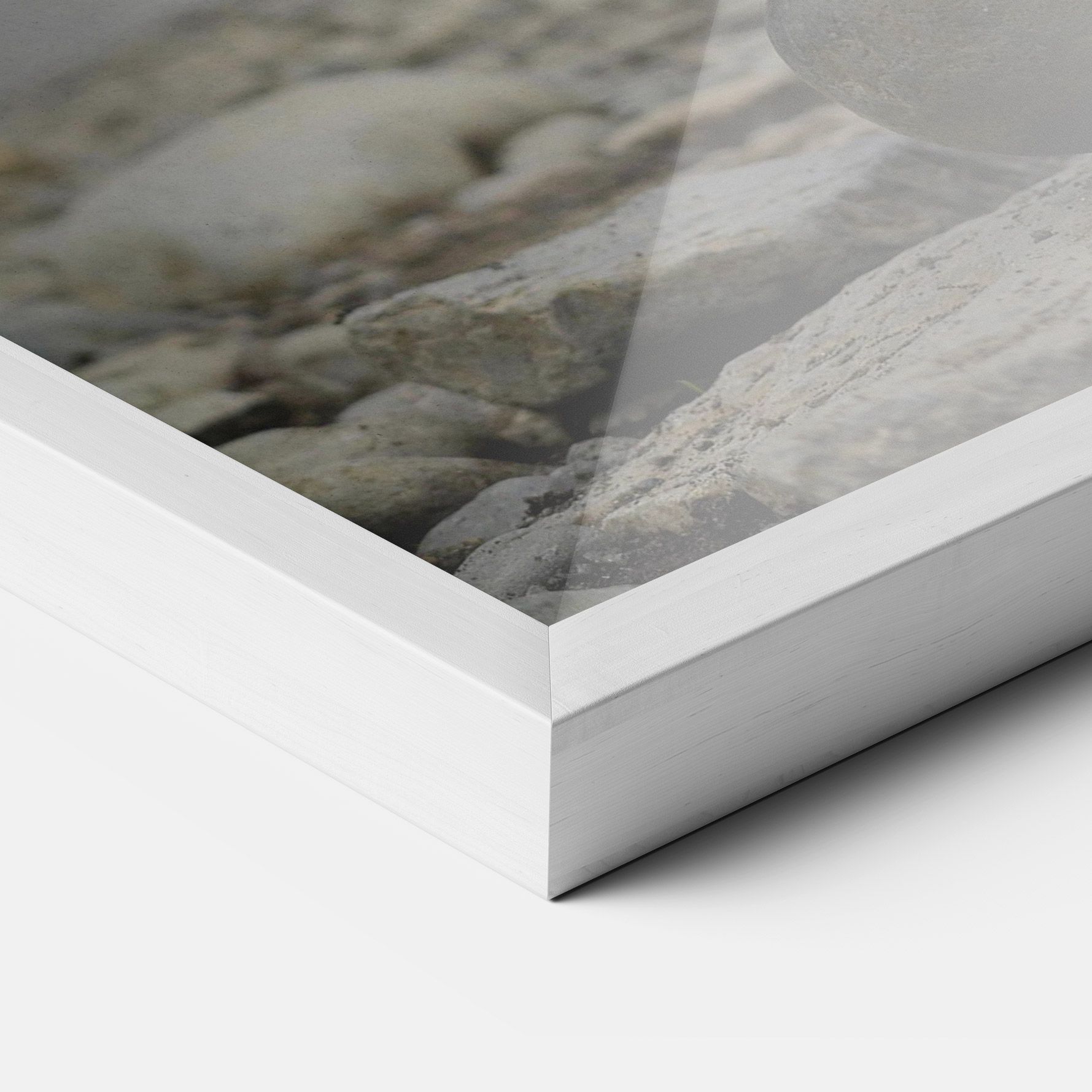 Balanced Rocks Waterfall mockup 3