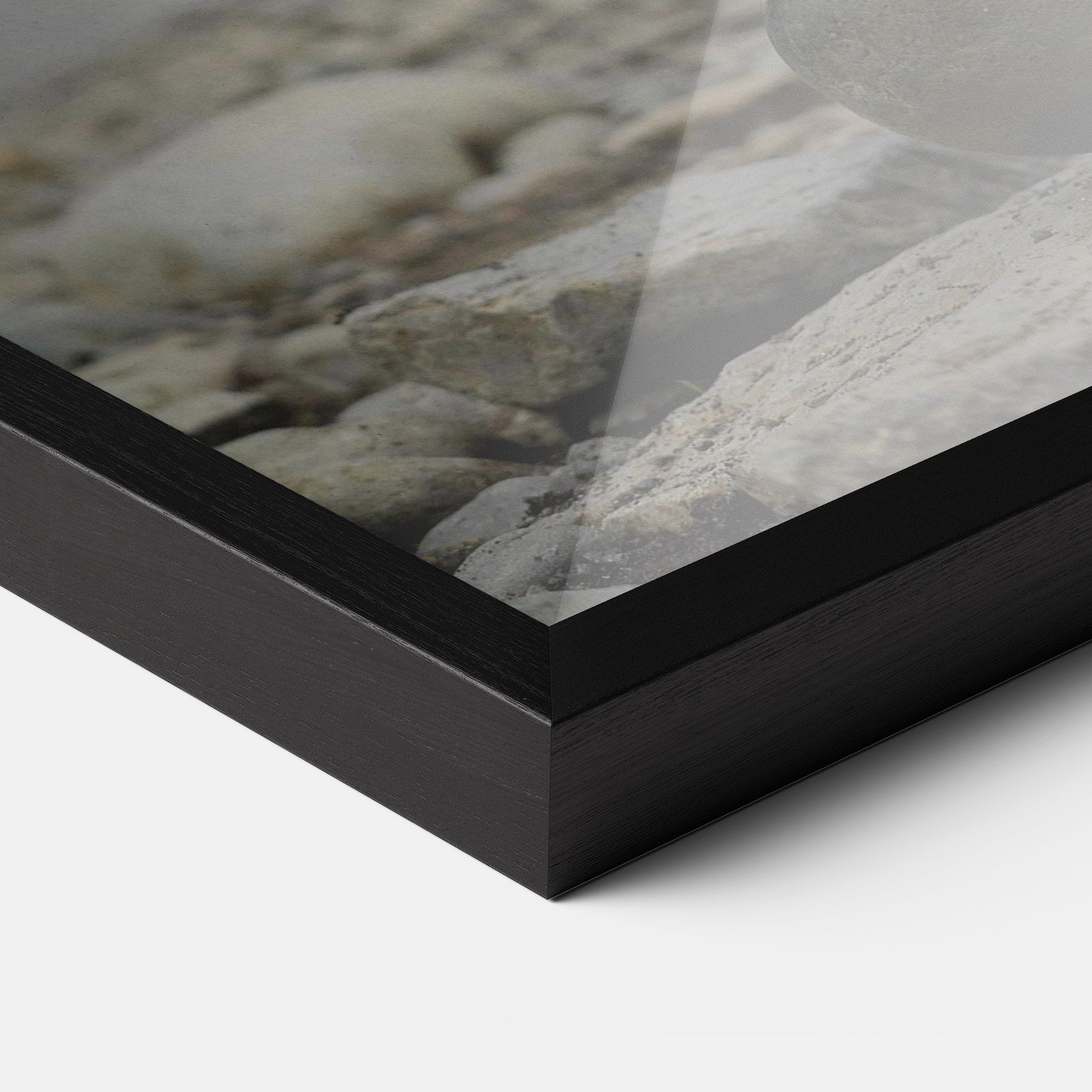 Balanced Rocks Waterfall mockup 3