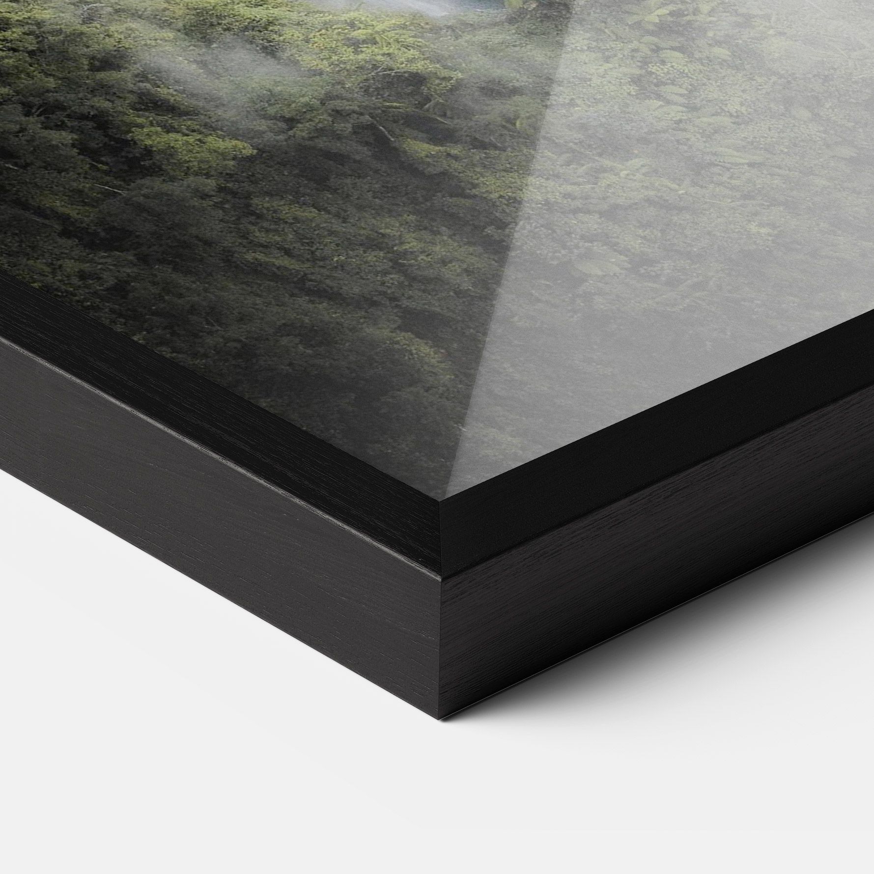 Vulcano Waterfall mockup 3