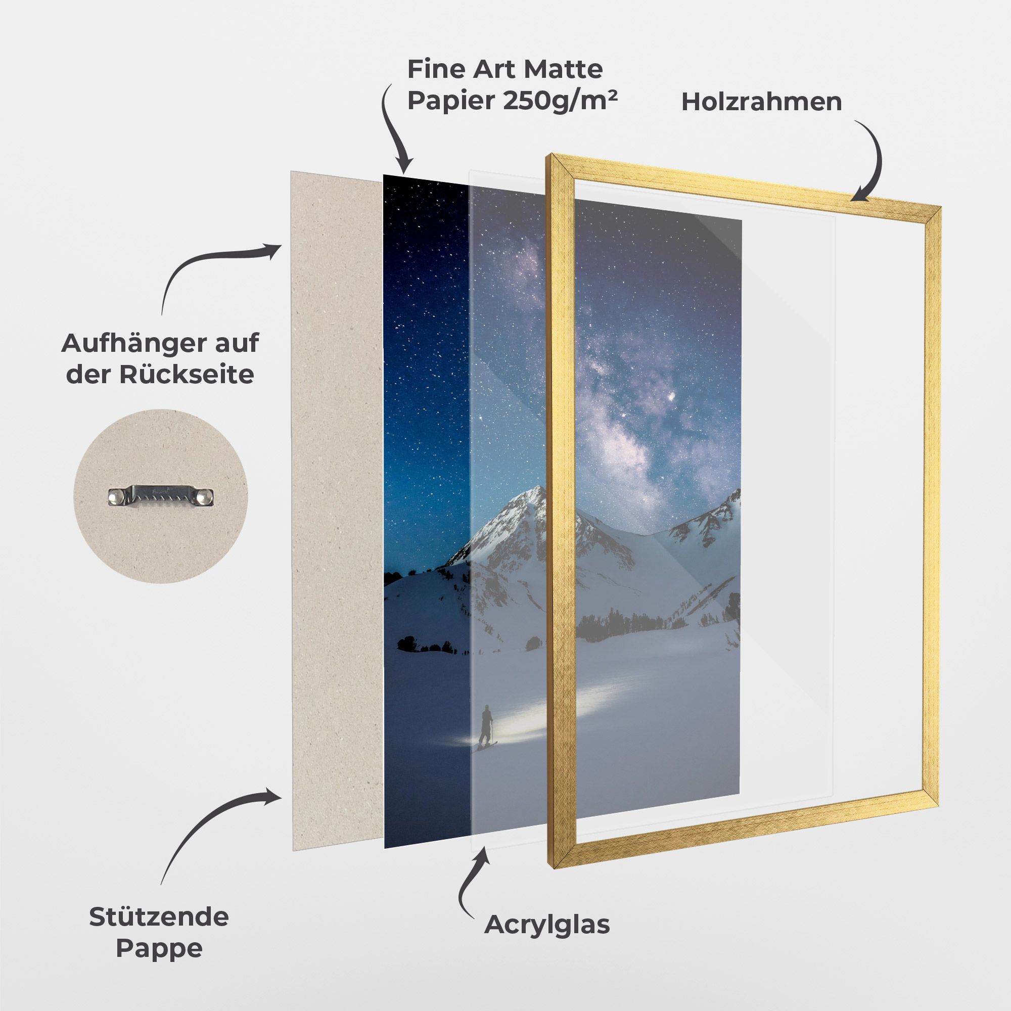 Pretty Sky Winter mockup 1