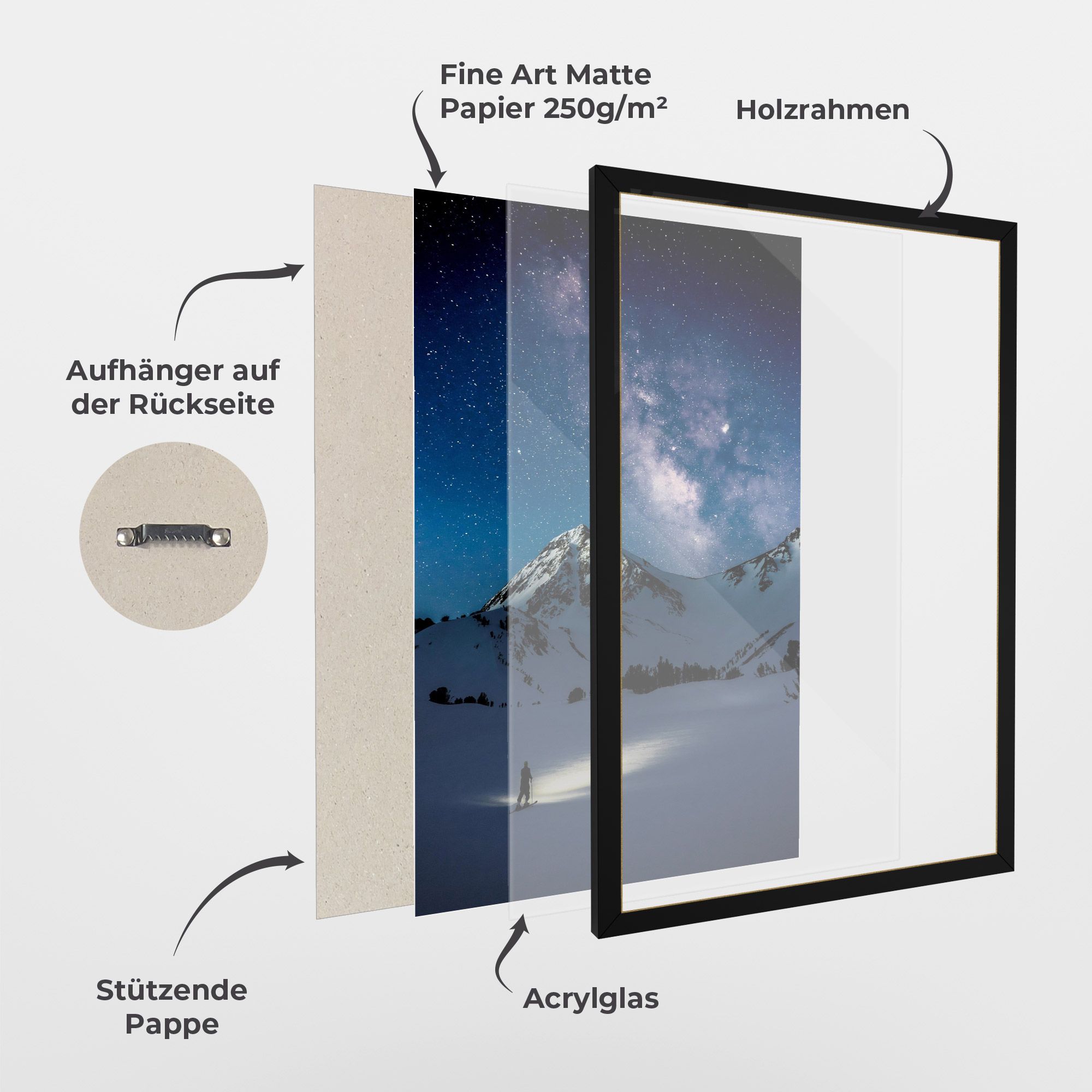 Pretty Sky Winter mockup 1