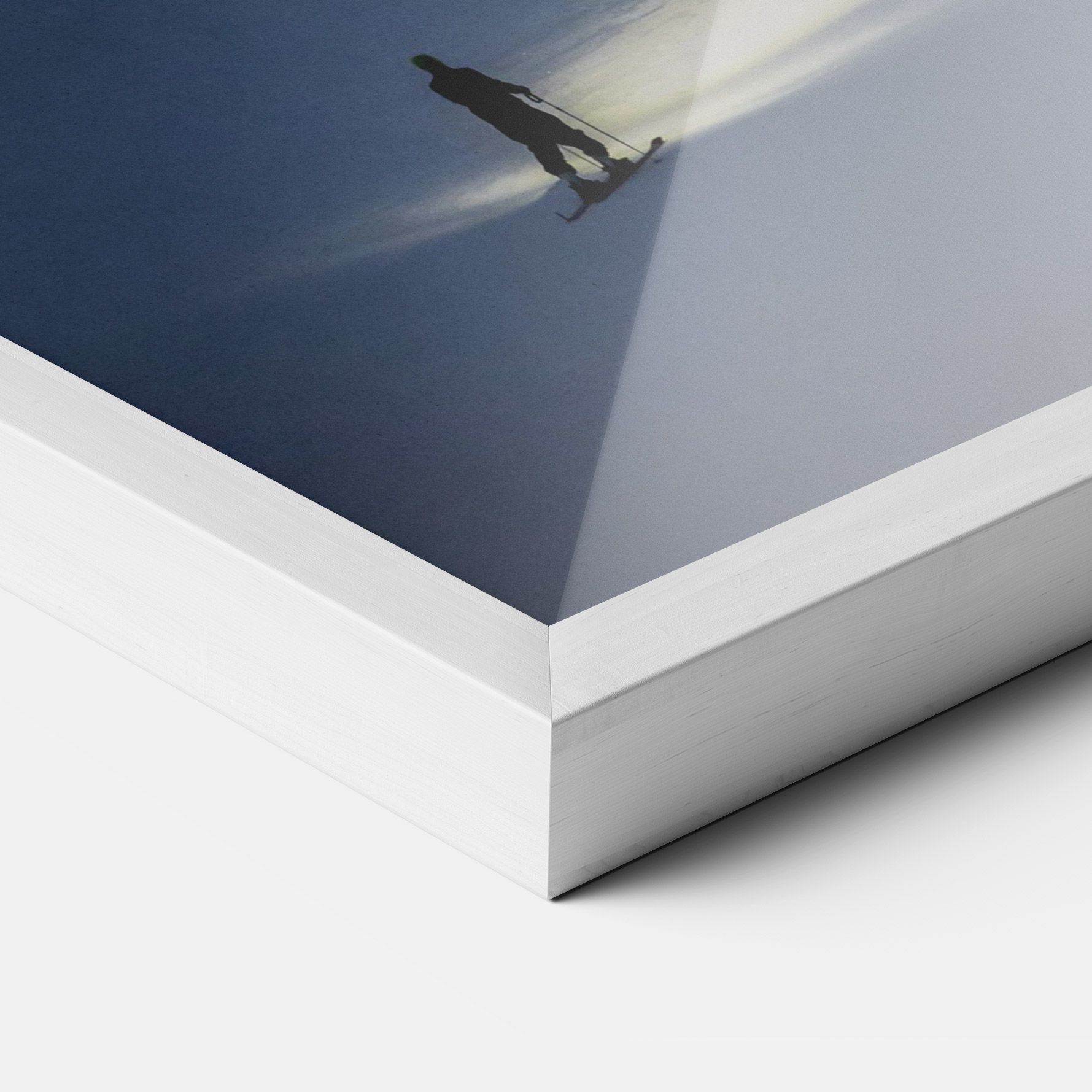 Pretty Sky Winter mockup 3