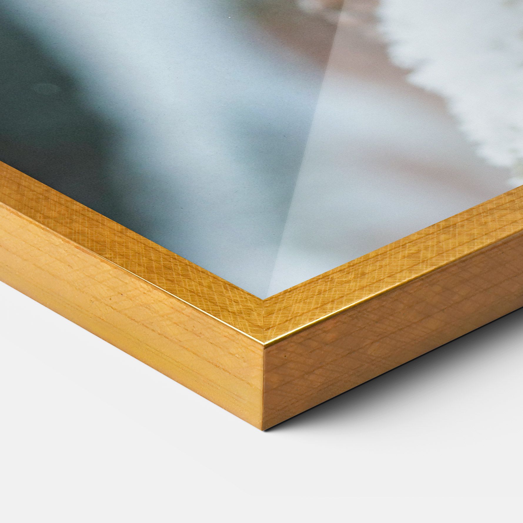 Pretty Snow Cones mockup 3