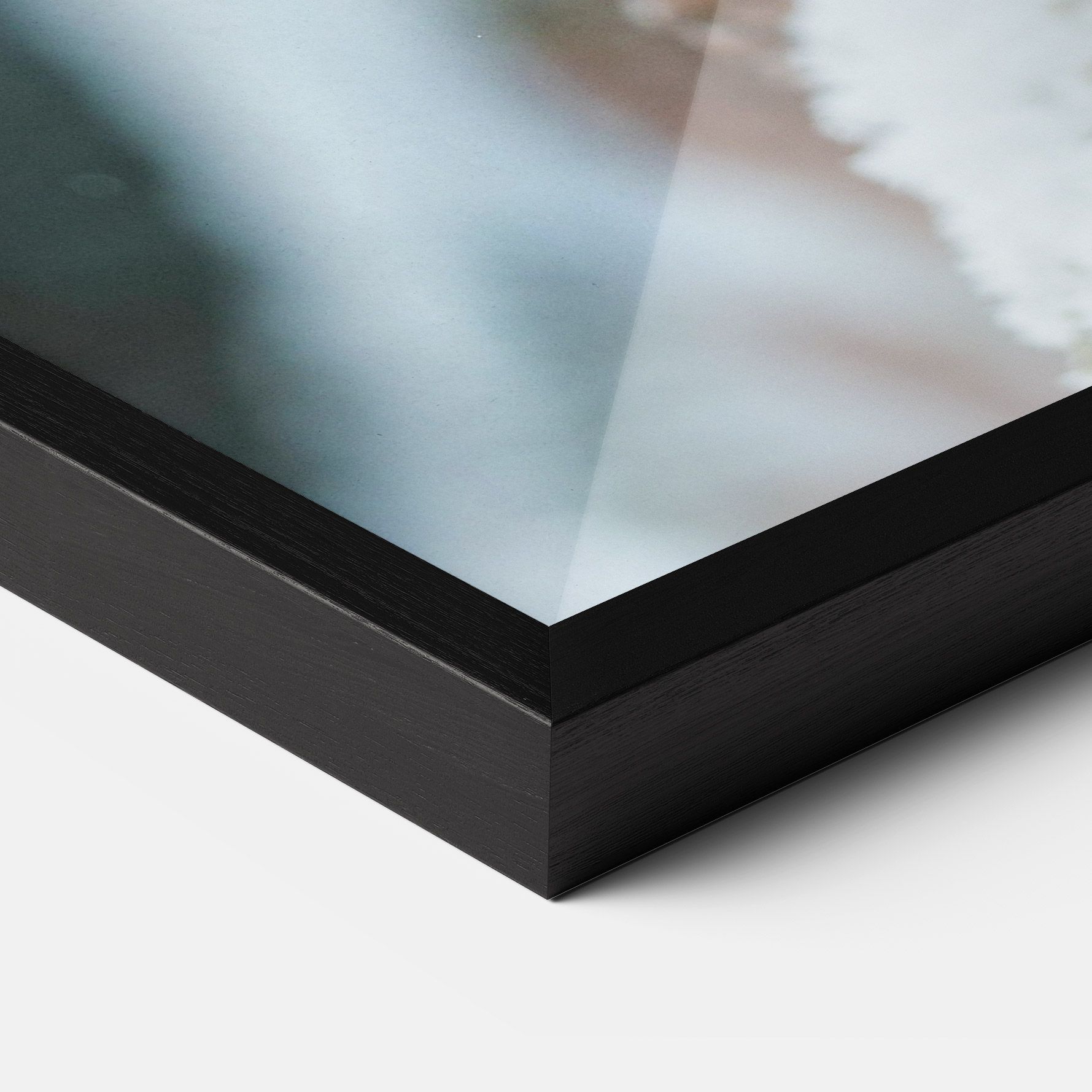 Pretty Snow Cones mockup 3