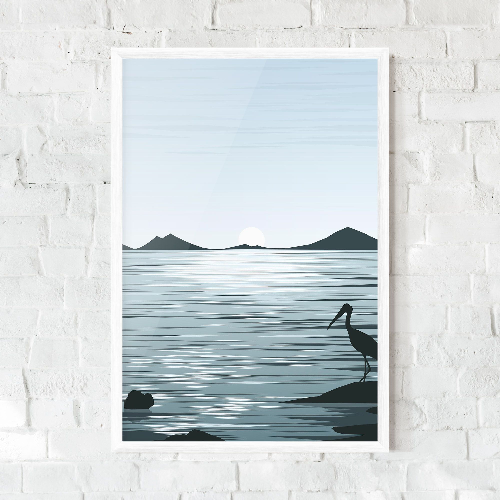 Sparkling_lake_view mockup 0