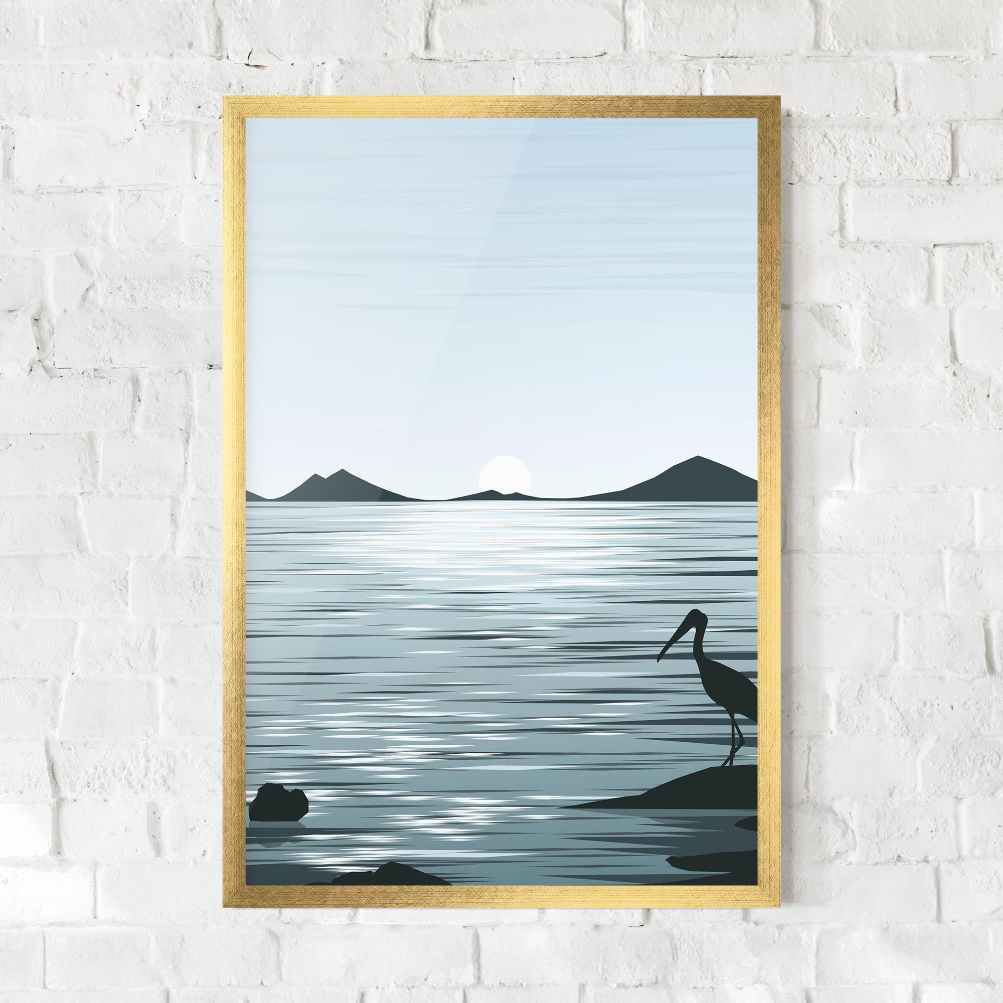 Sparkling_lake_view mockup 0