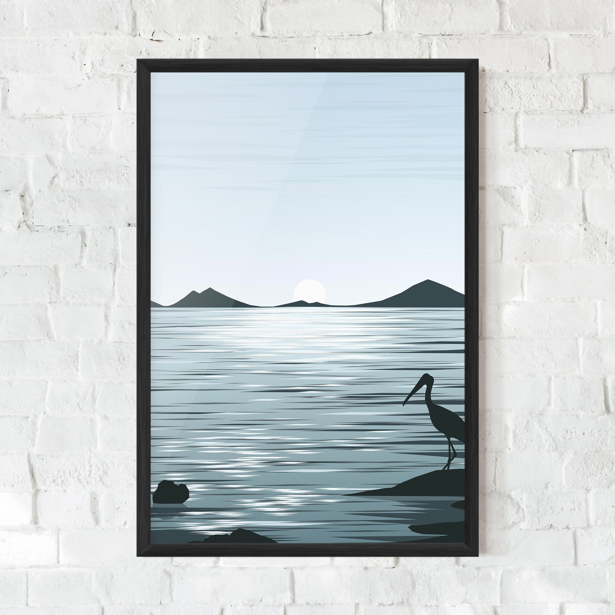 Sparkling_lake_view mockup 0