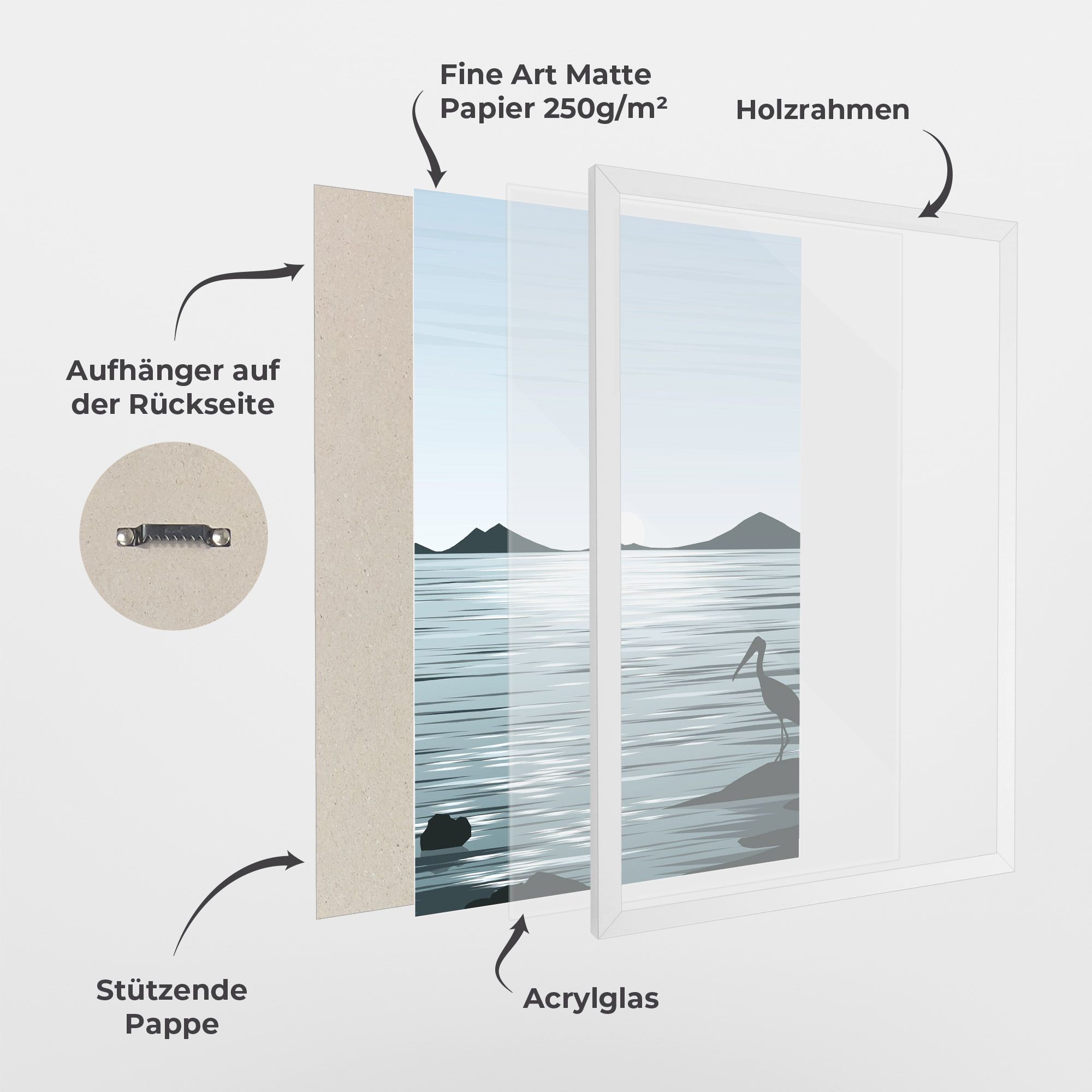 Sparkling_lake_view mockup 1