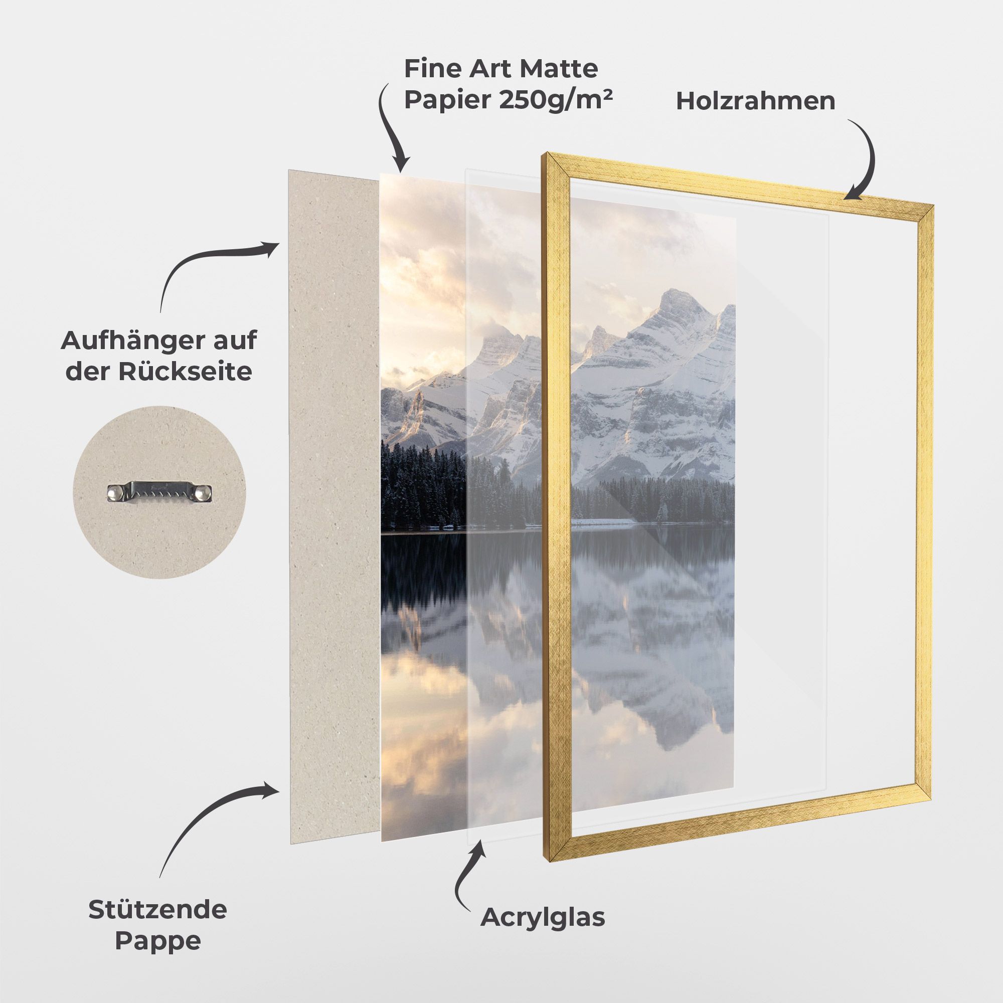 Pretty Light Lake mockup 1