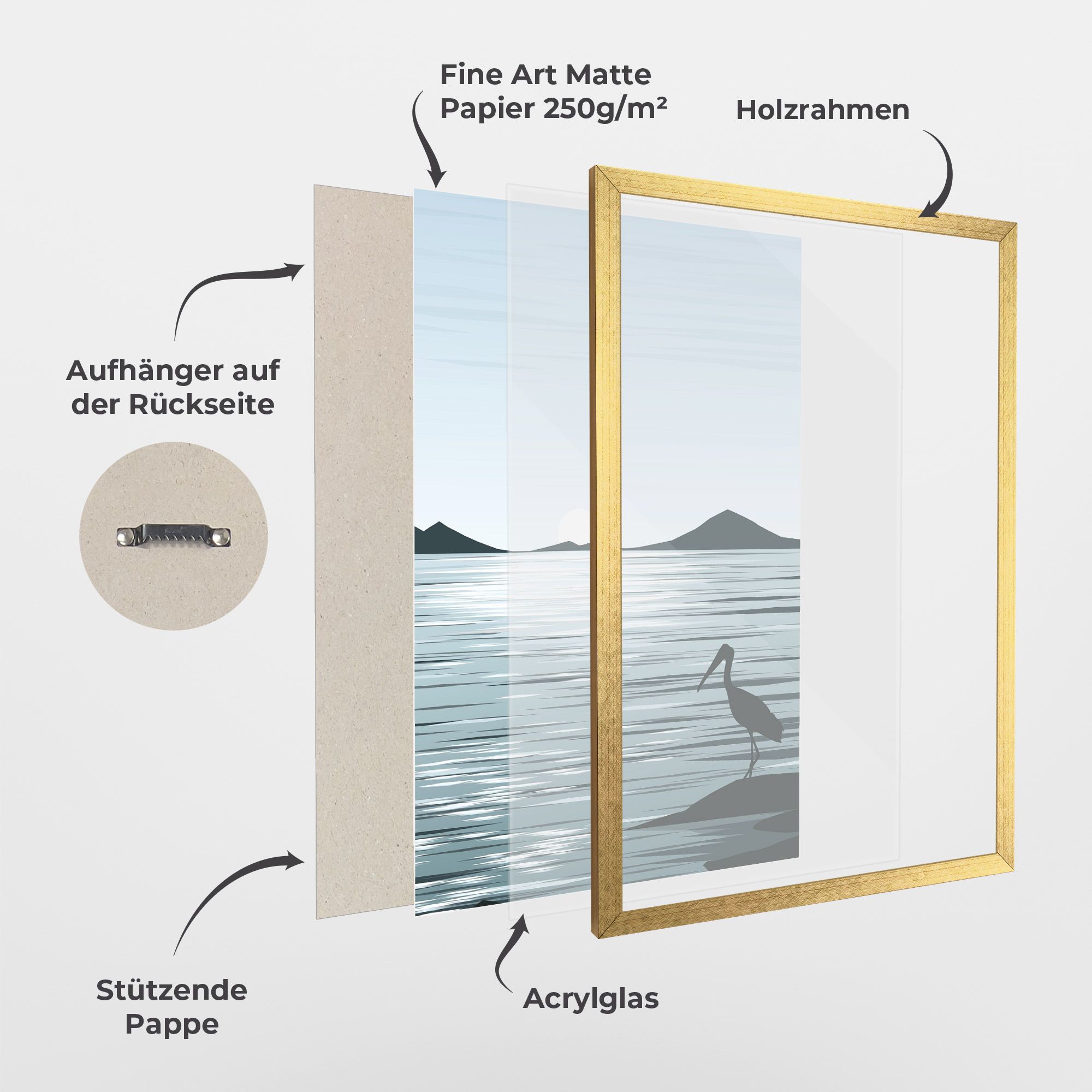 Sparkling Lake mockup 1