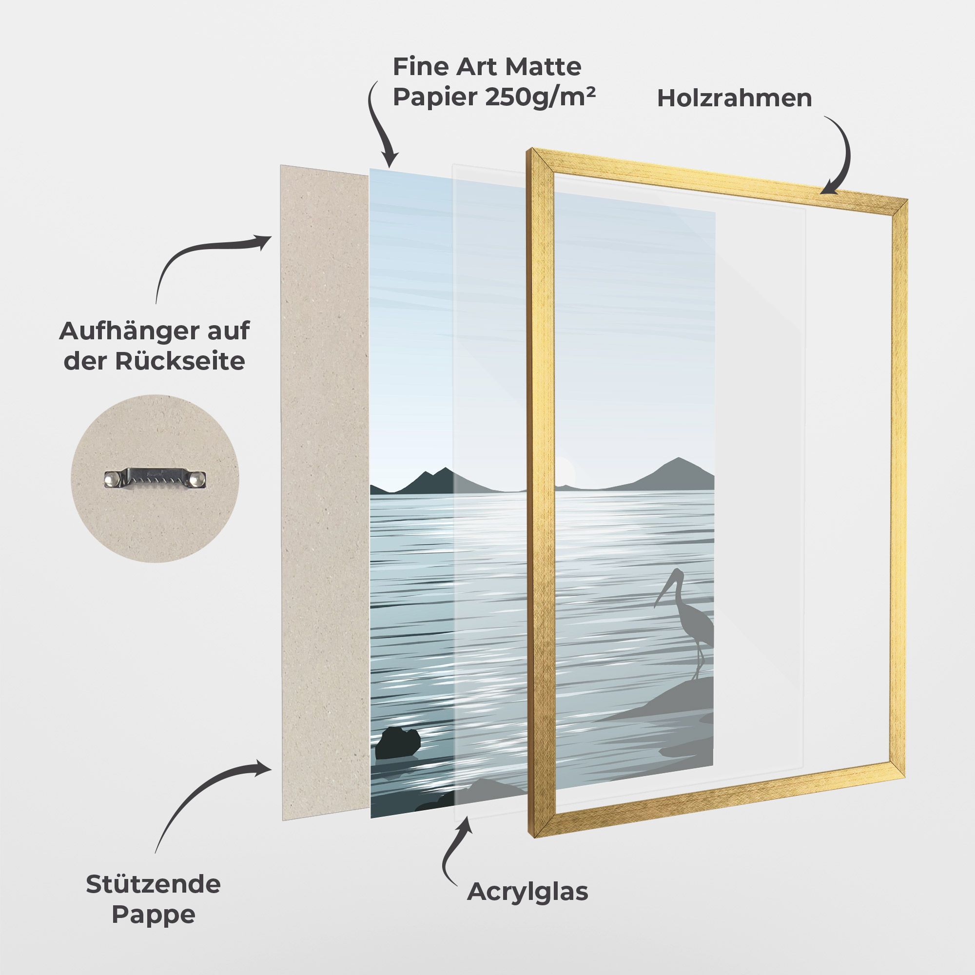 Sparkling_lake_view mockup 1