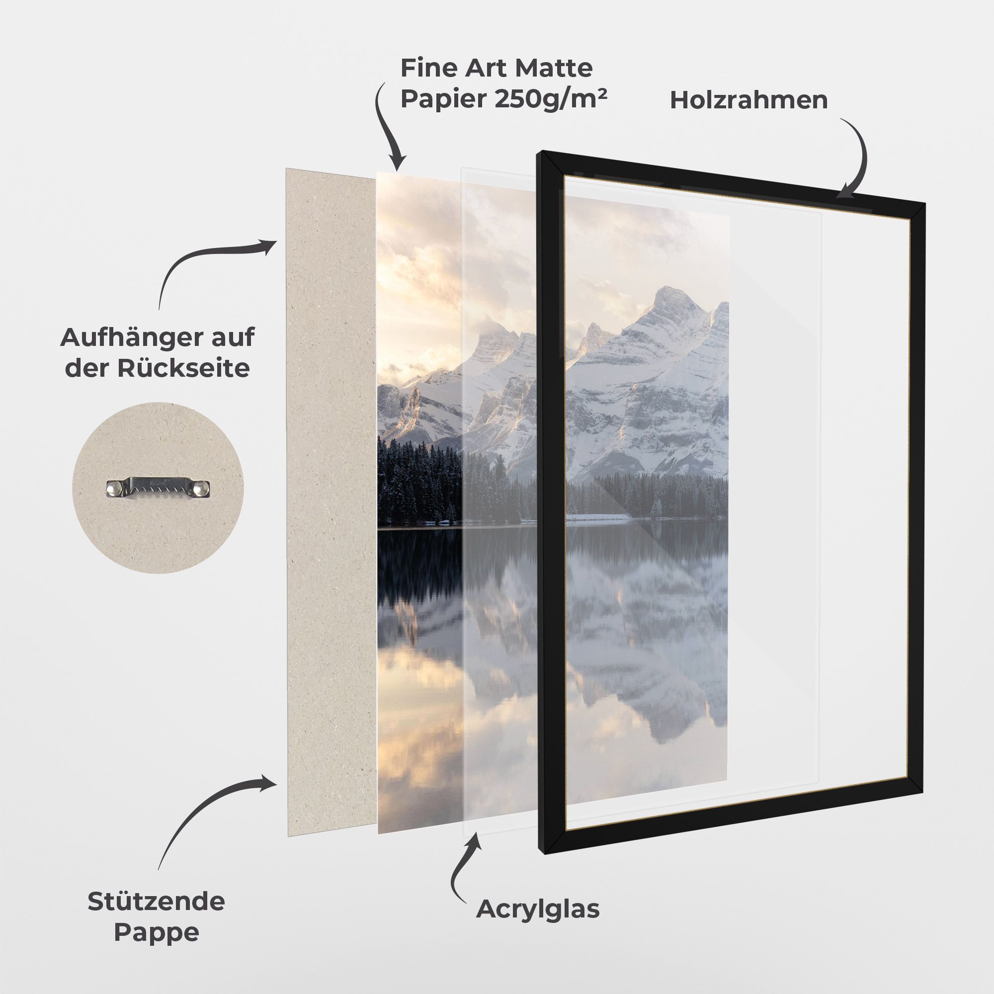 Pretty Light Lake mockup 1