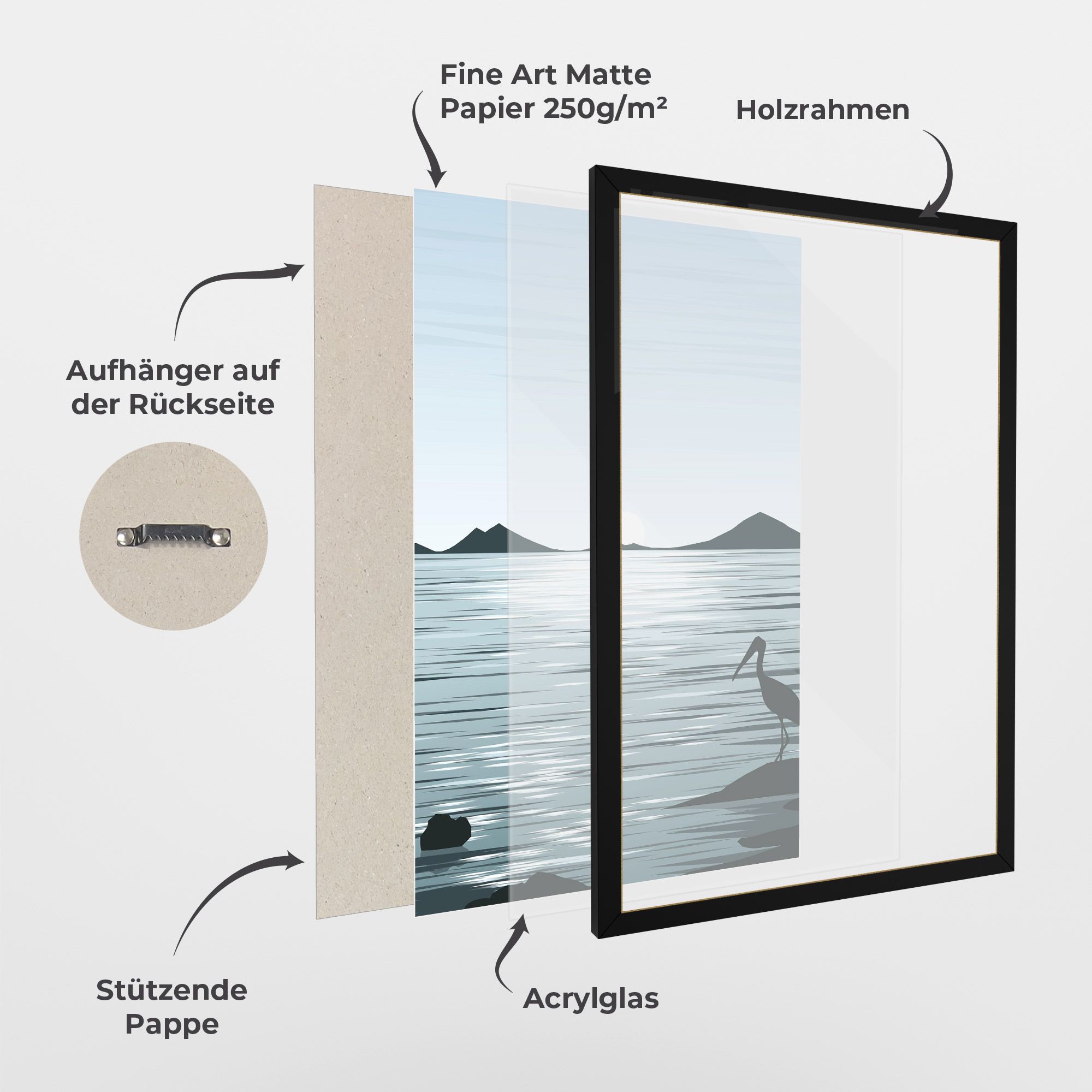 Sparkling_lake_view mockup 1