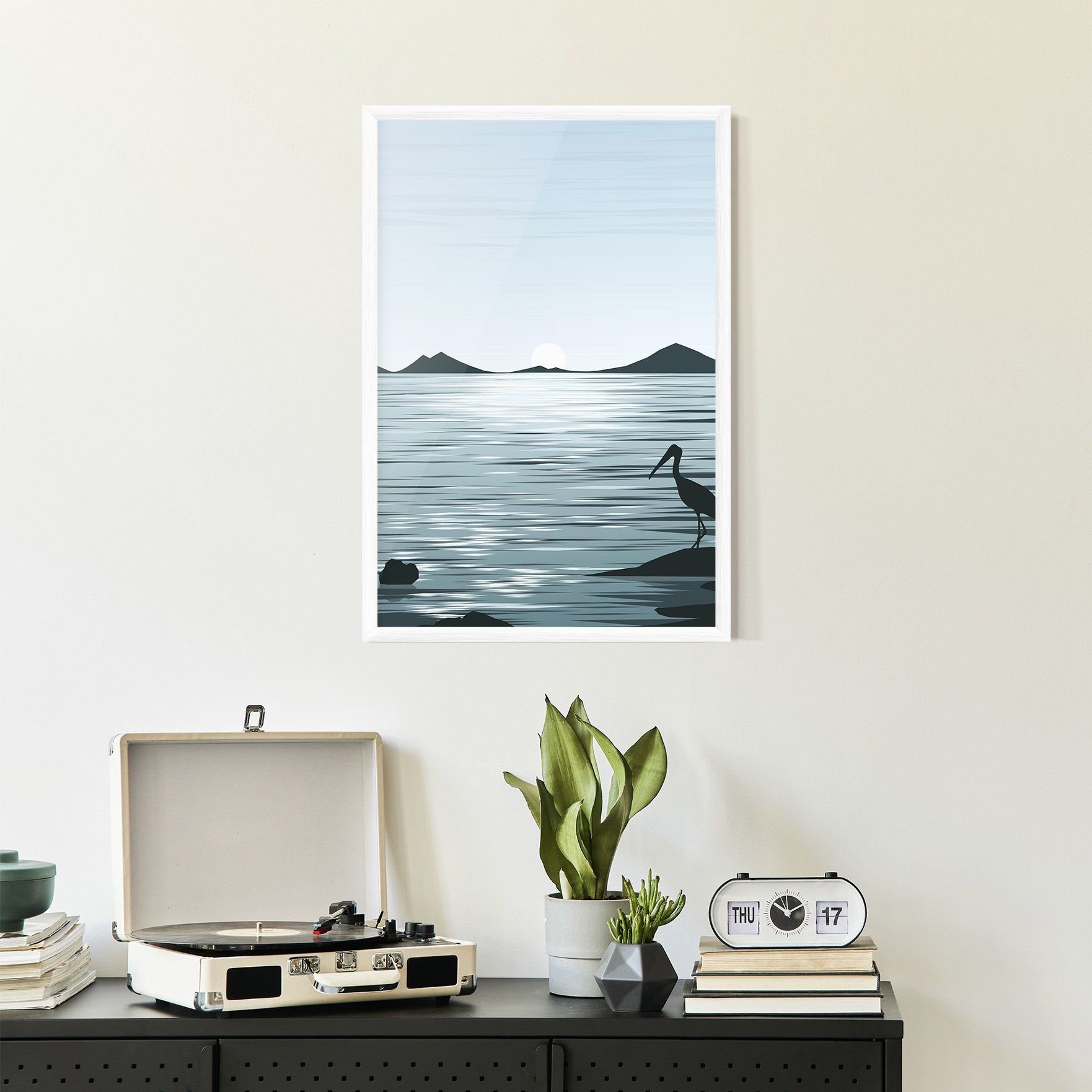 Sparkling_lake_view mockup 2