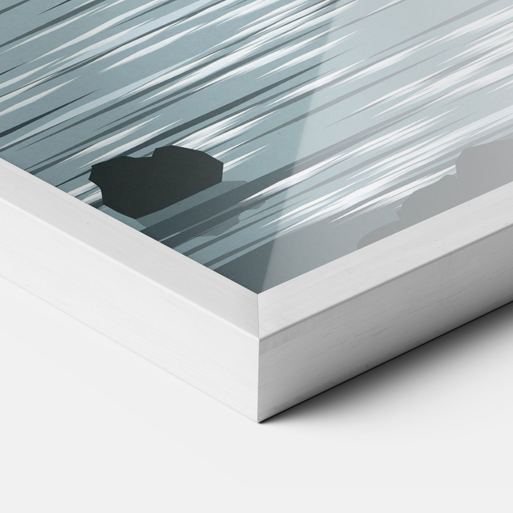 Sparkling_lake_view mockup 3