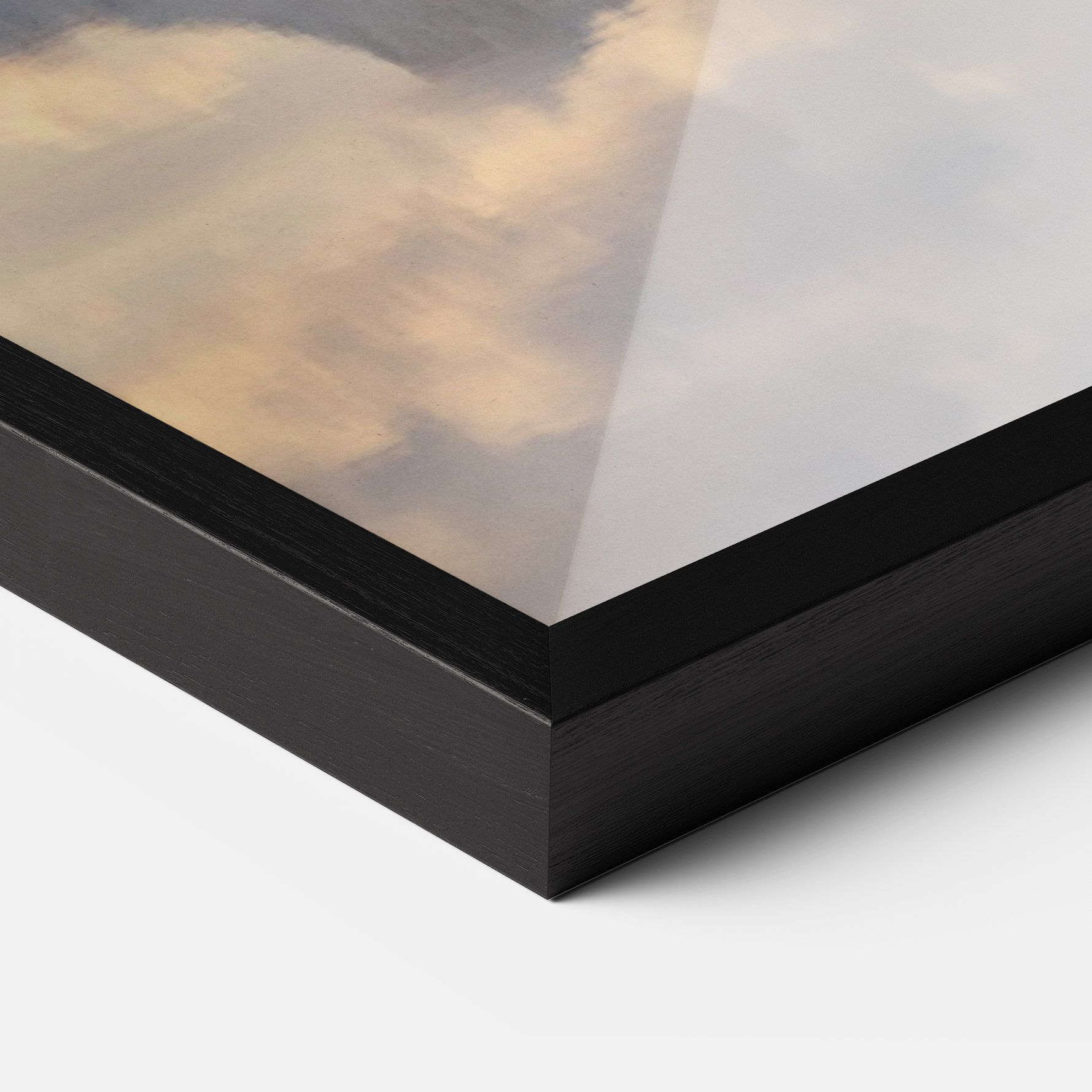 Pretty Light Lake mockup 3