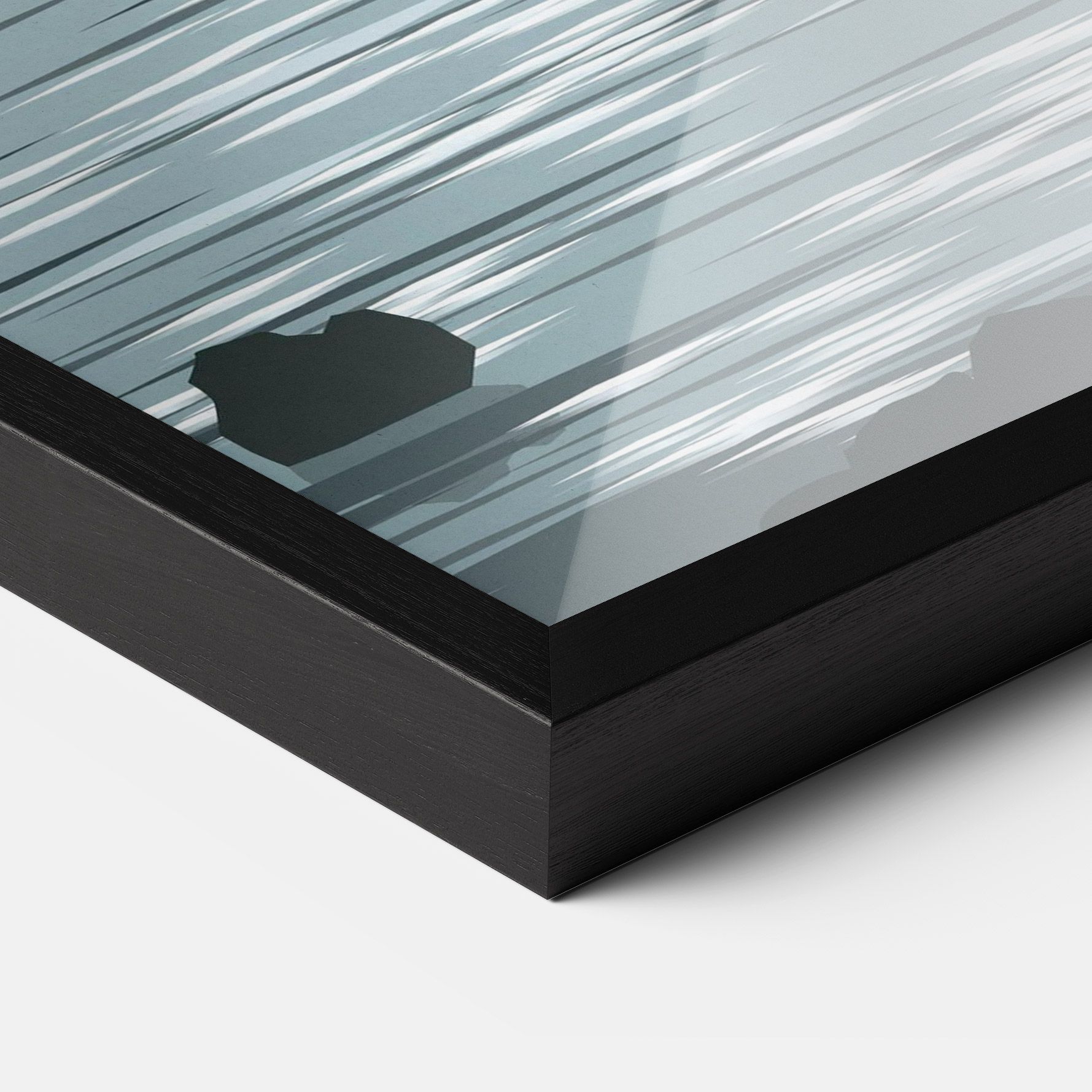 Sparkling_lake_view mockup 3