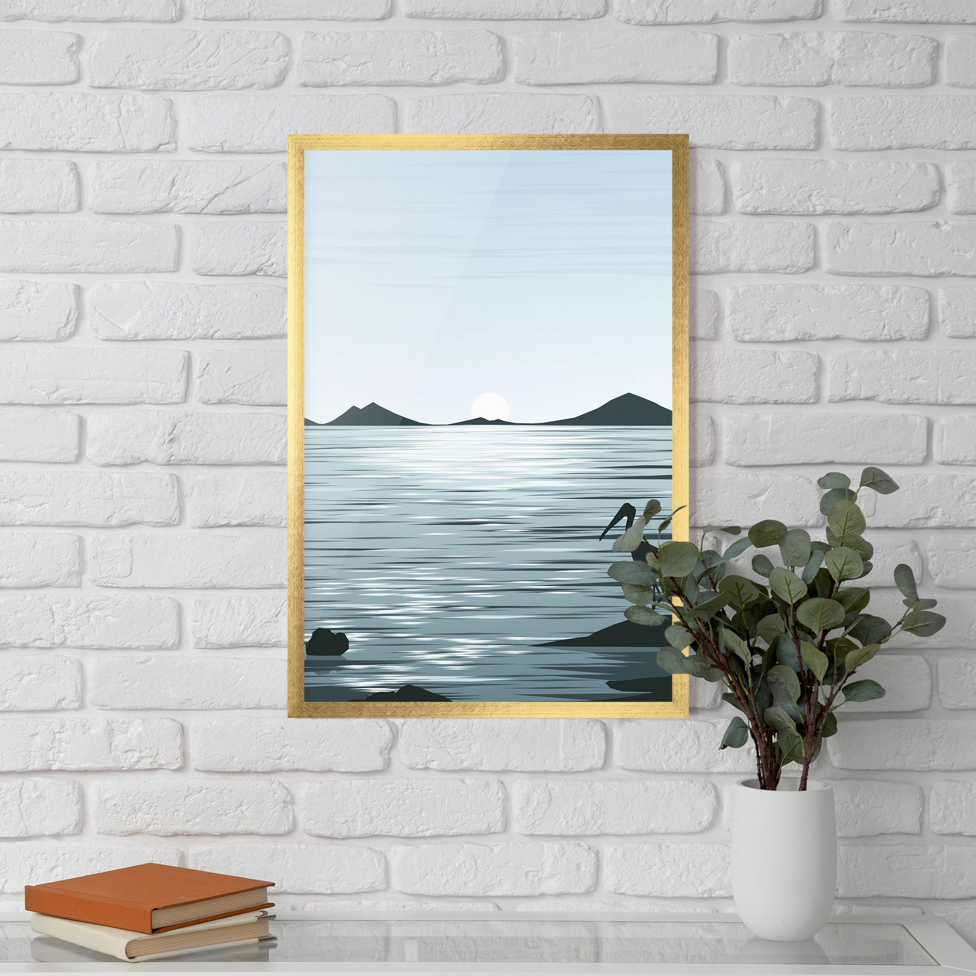 Sparkling_lake_view mockup 5