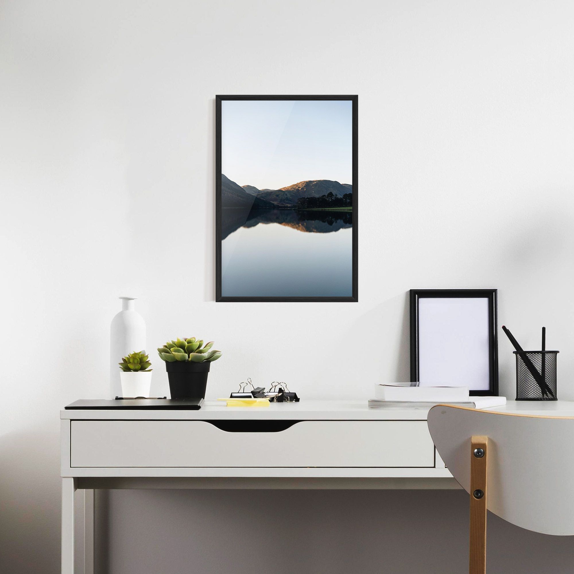 Nice Lake mockup 7