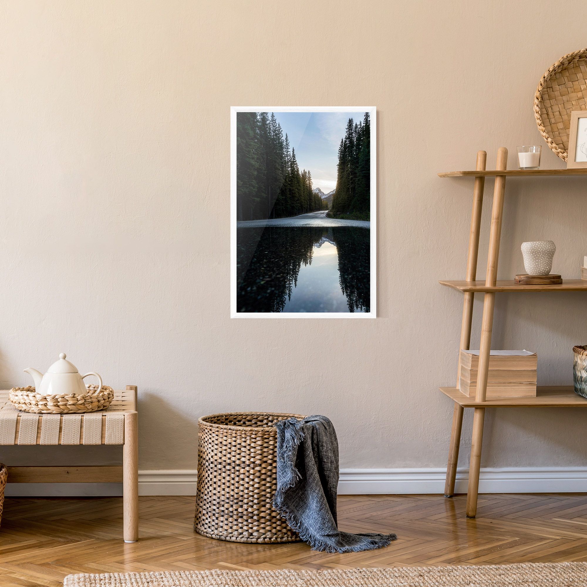 Big Lake Forest mockup 9