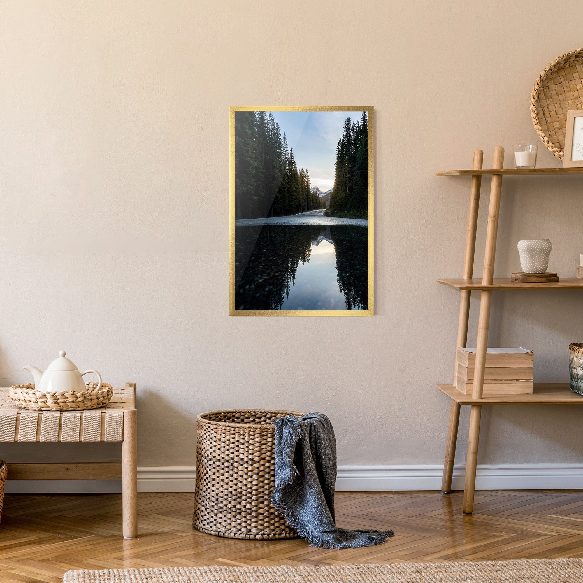 Big Lake Forest mockup 9