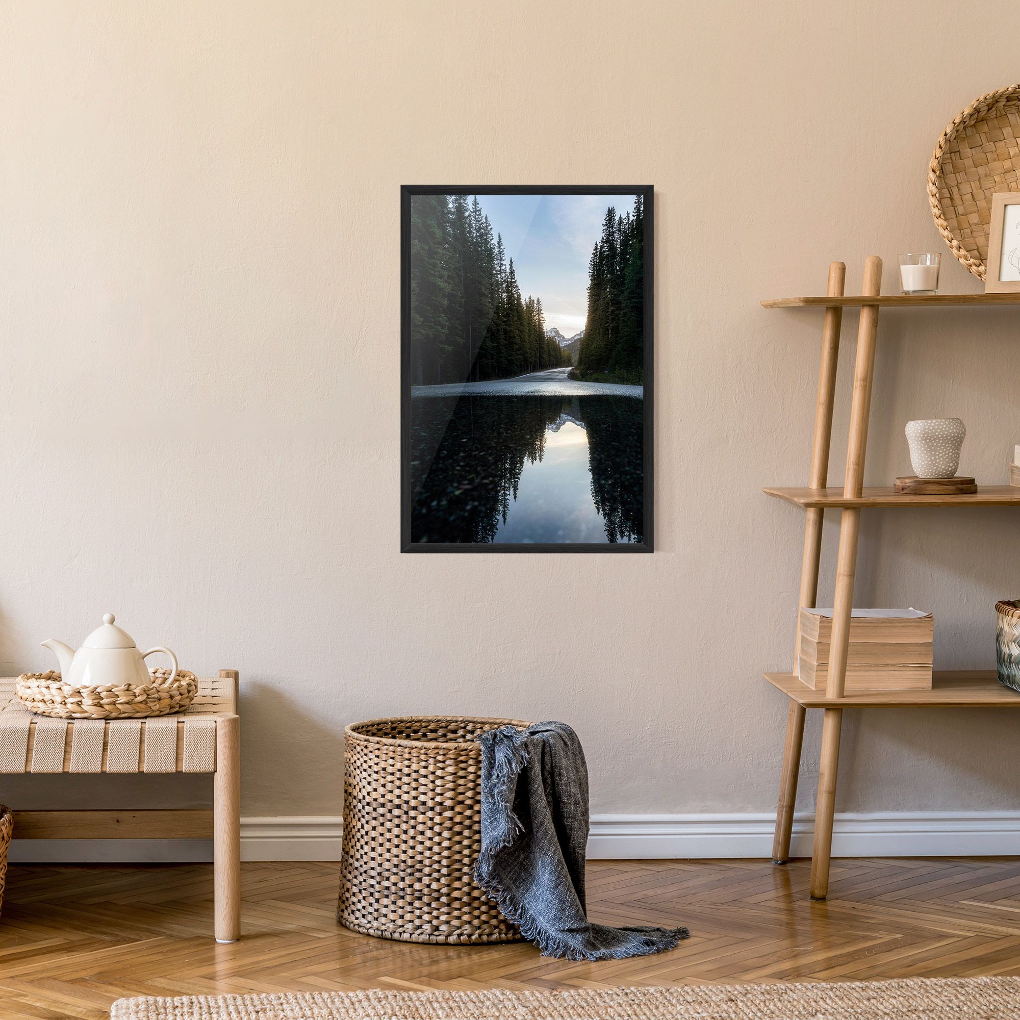 Big Lake Forest mockup 9